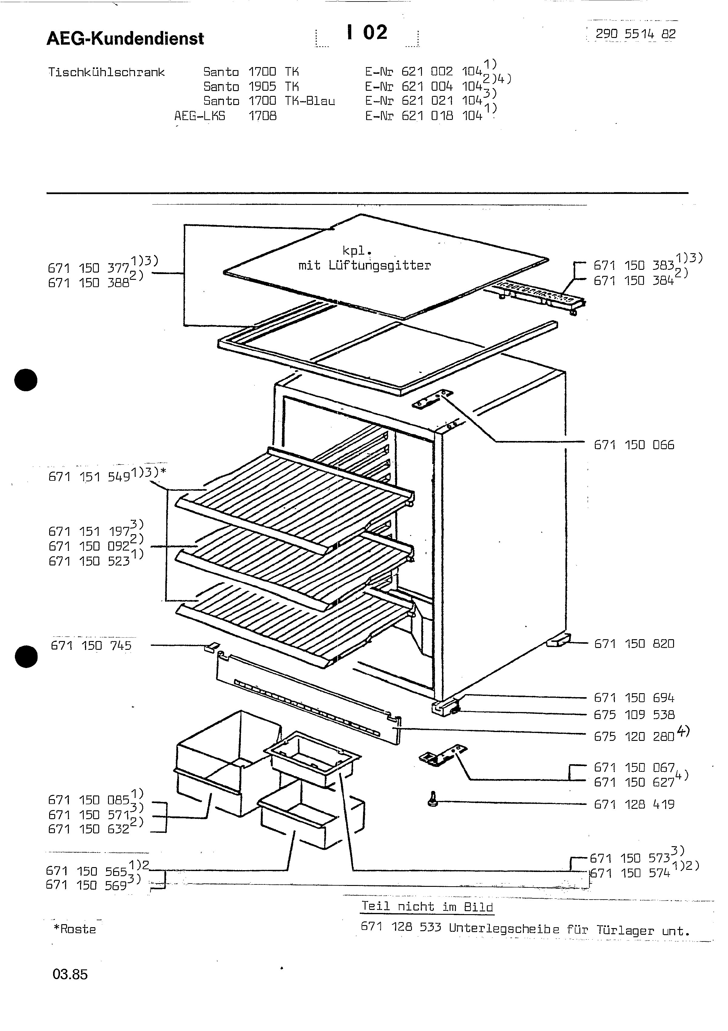 Section