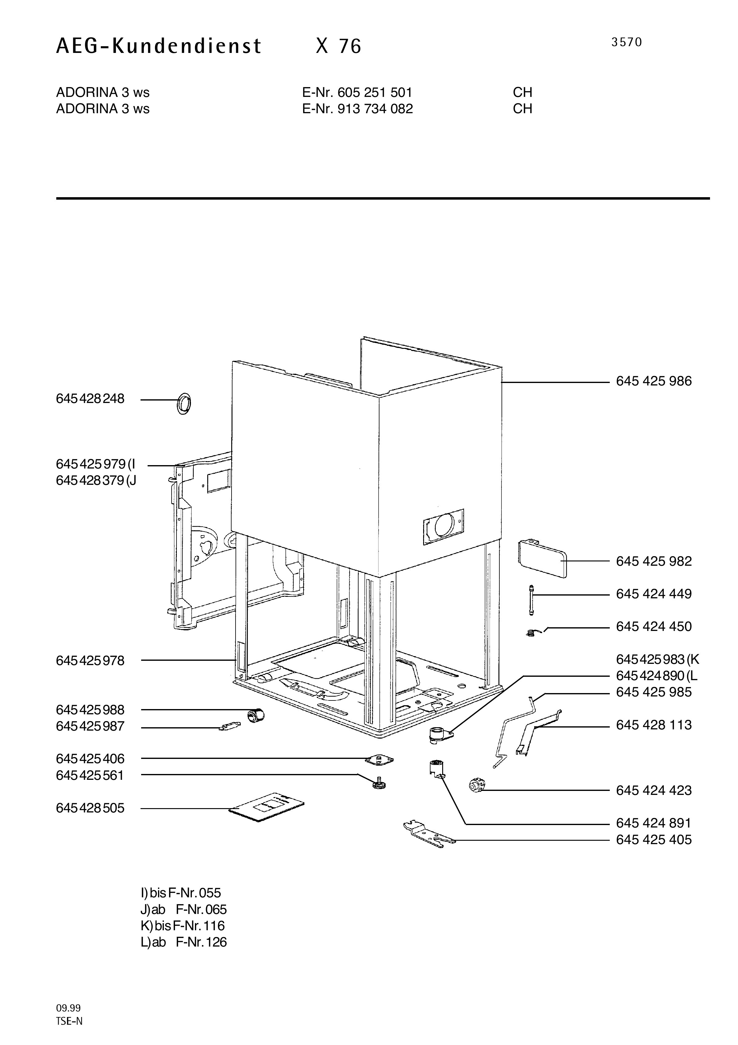 Section