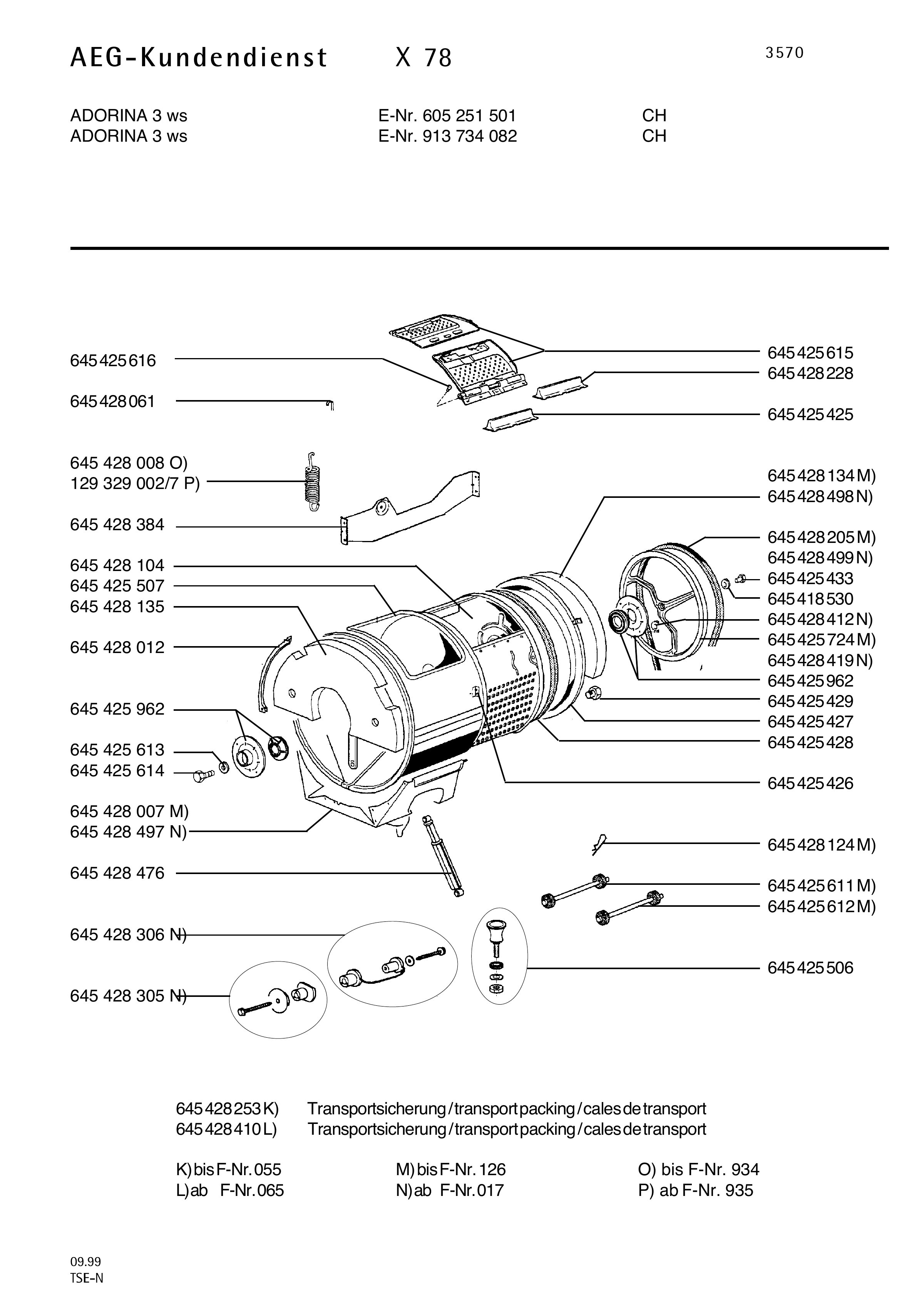 Section
