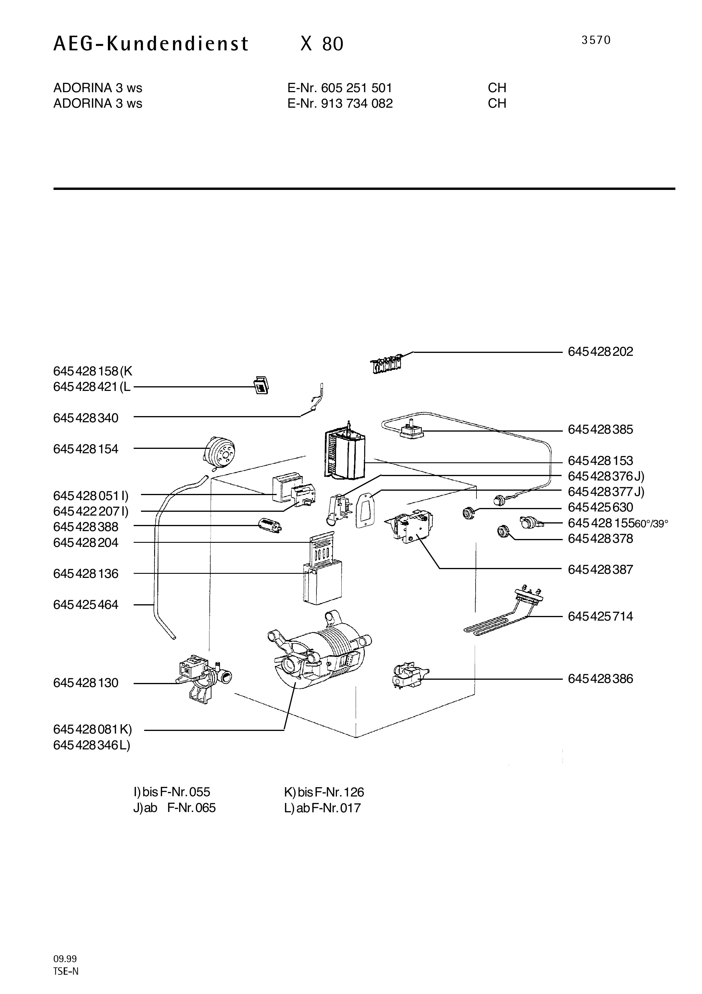 Section