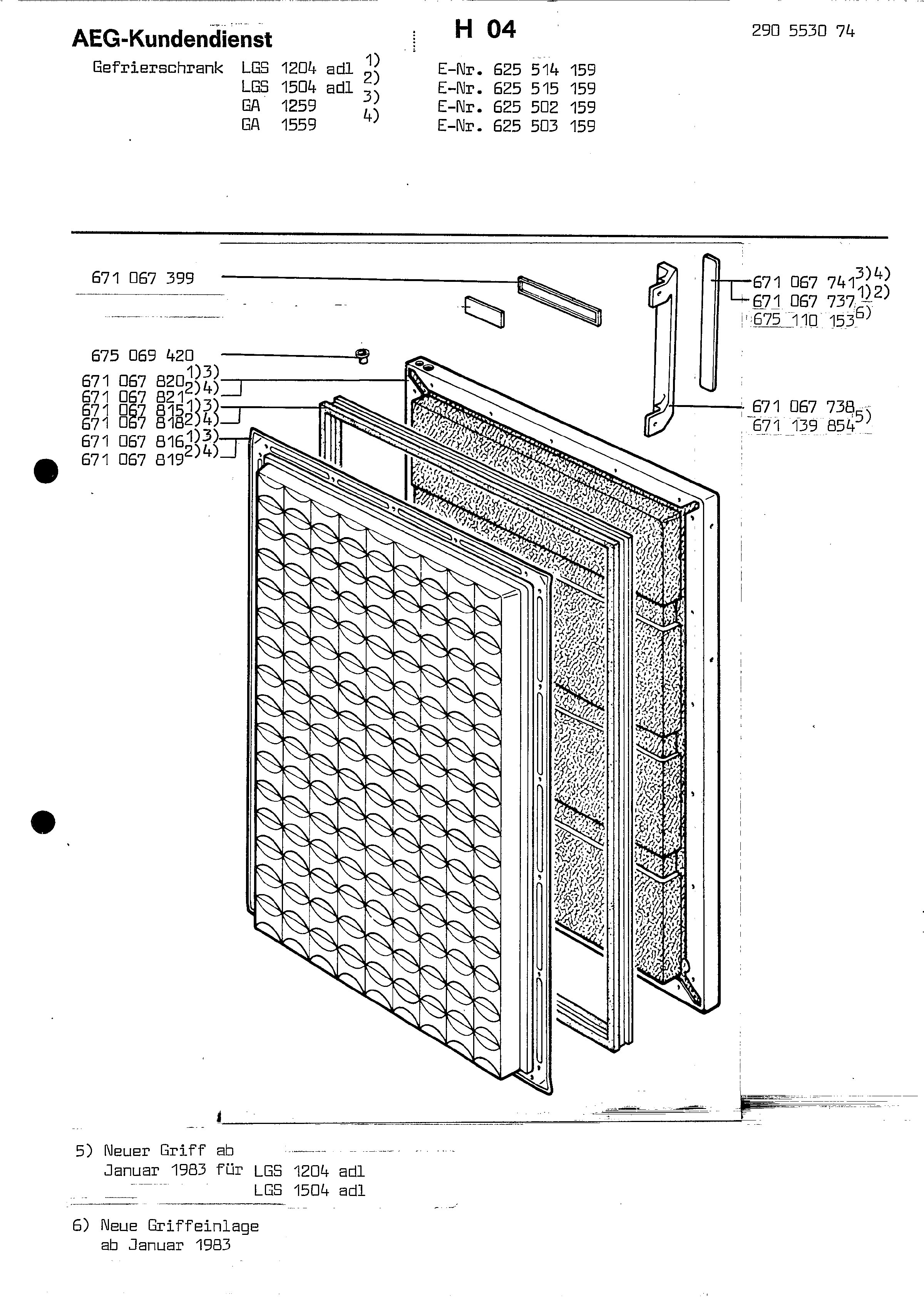 Section