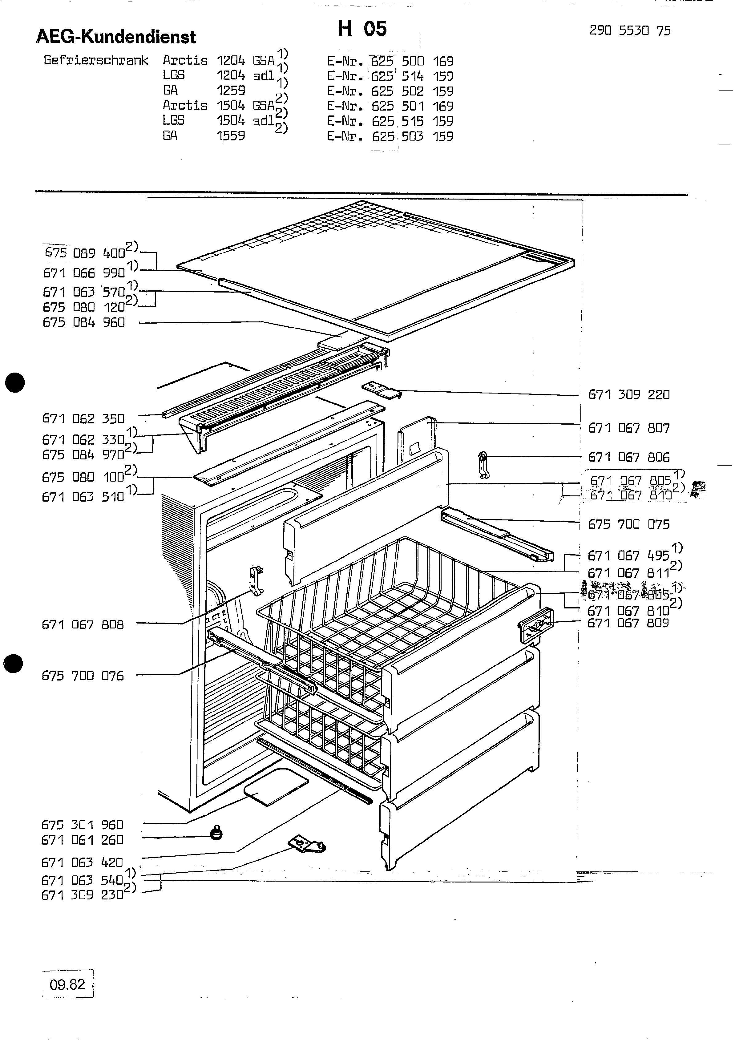 Section