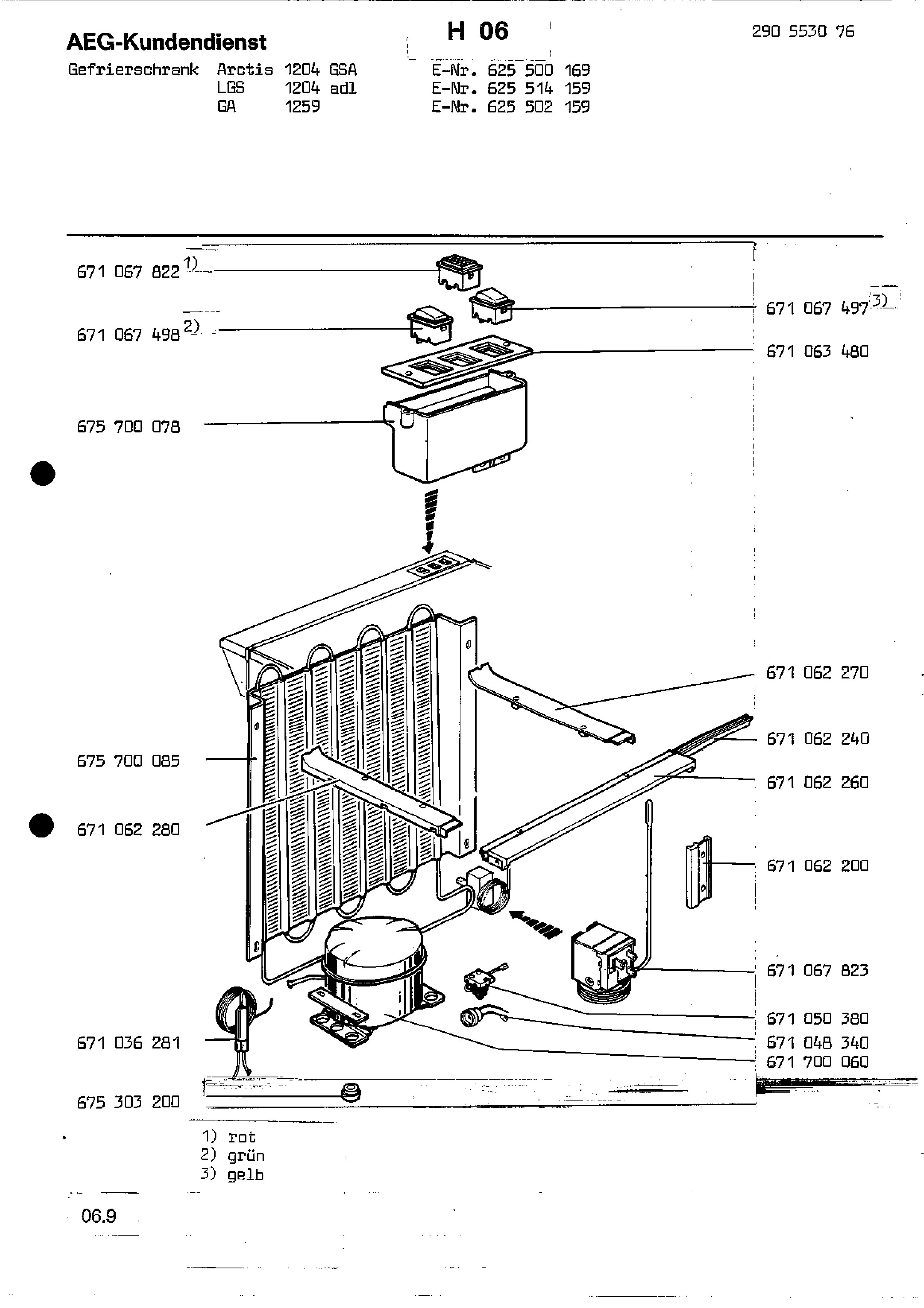 Section