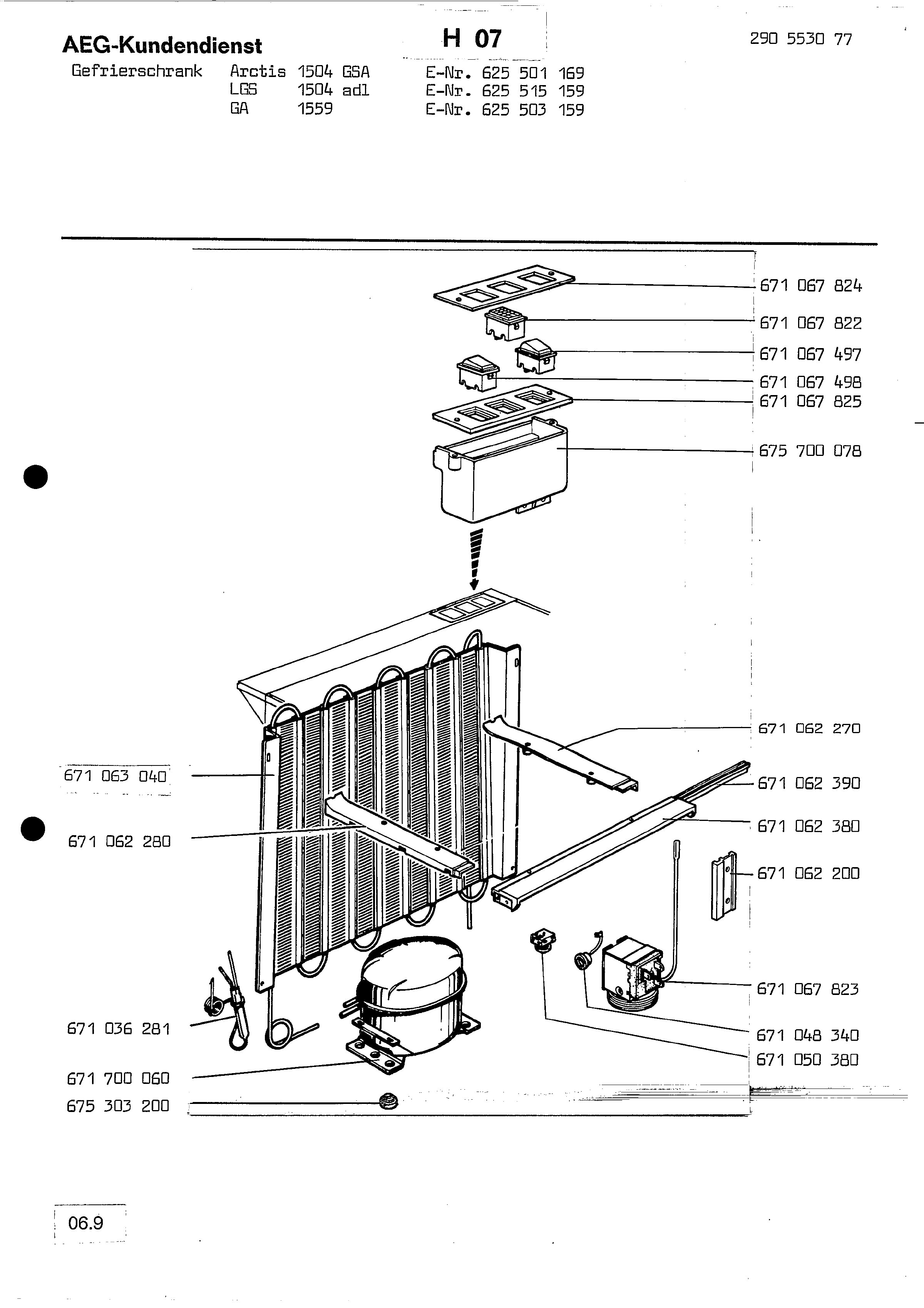 Section