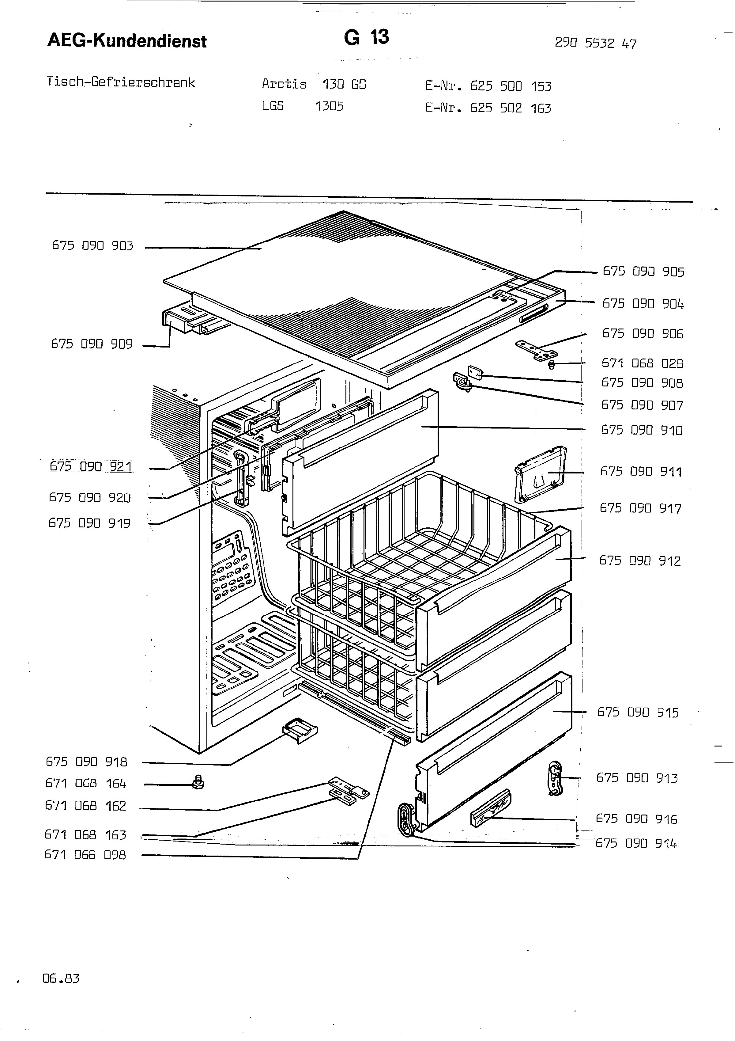 Housing 001