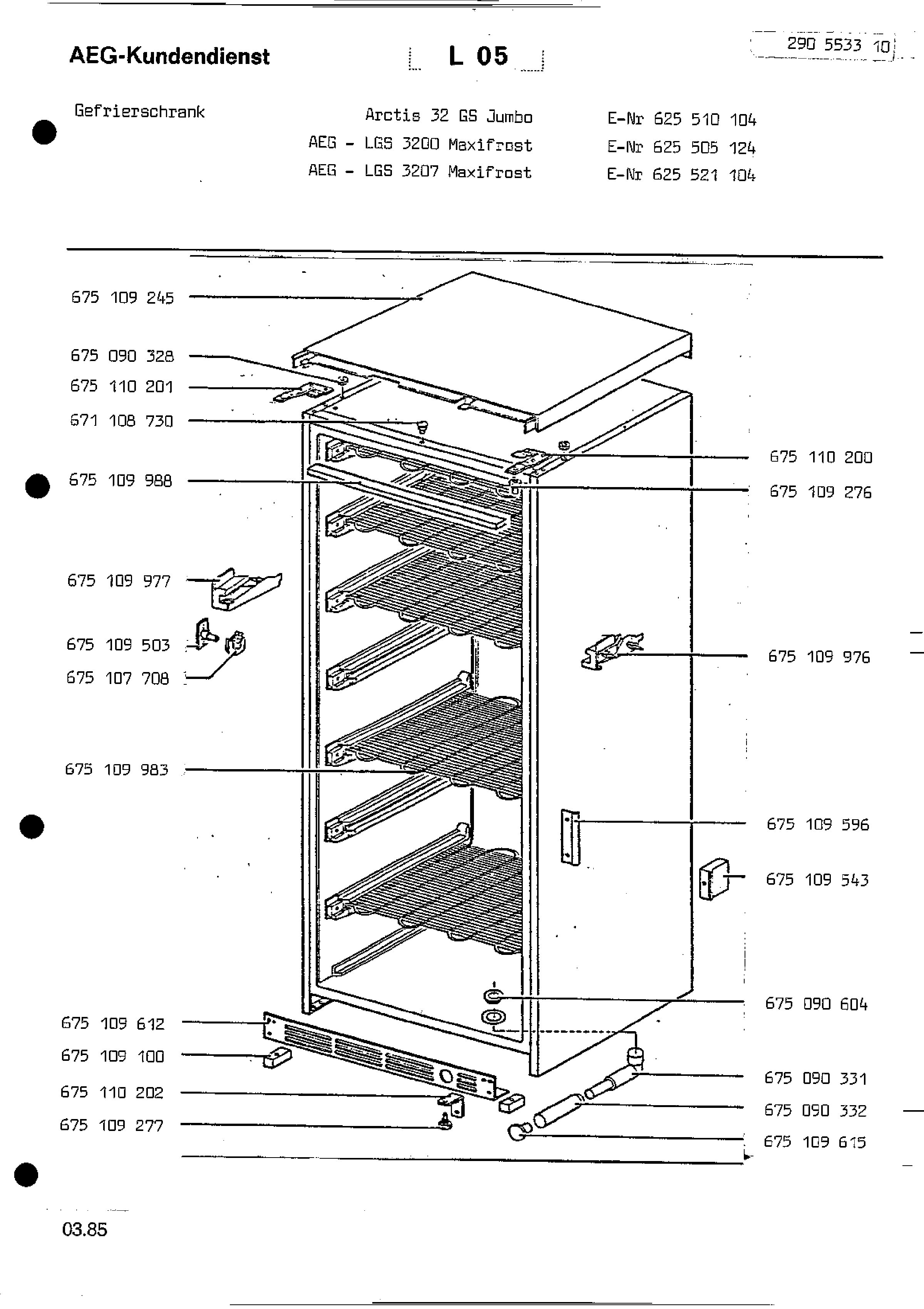Section