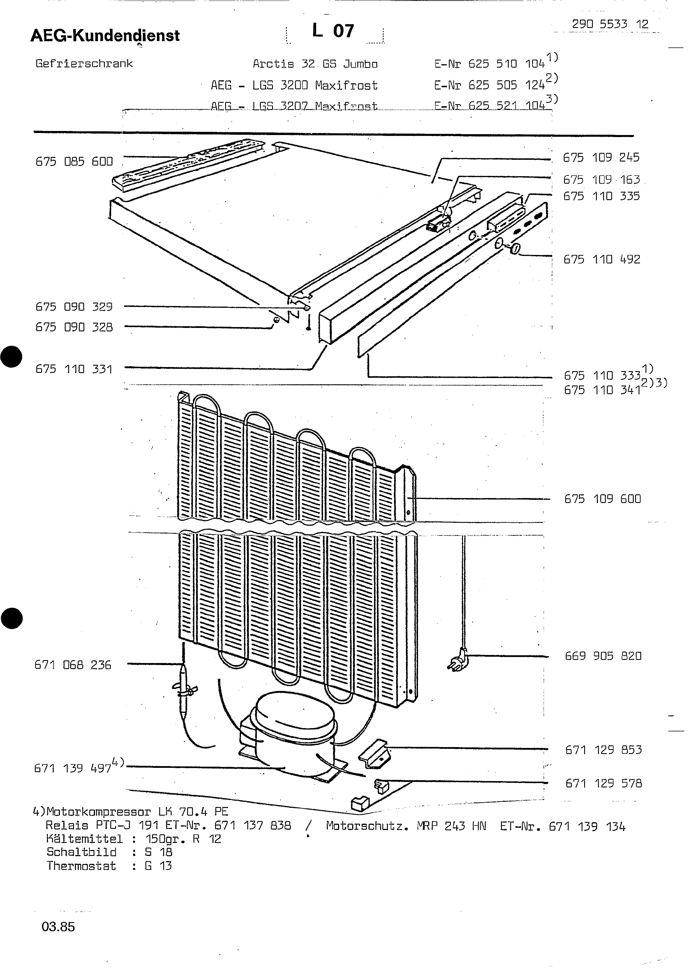 Section