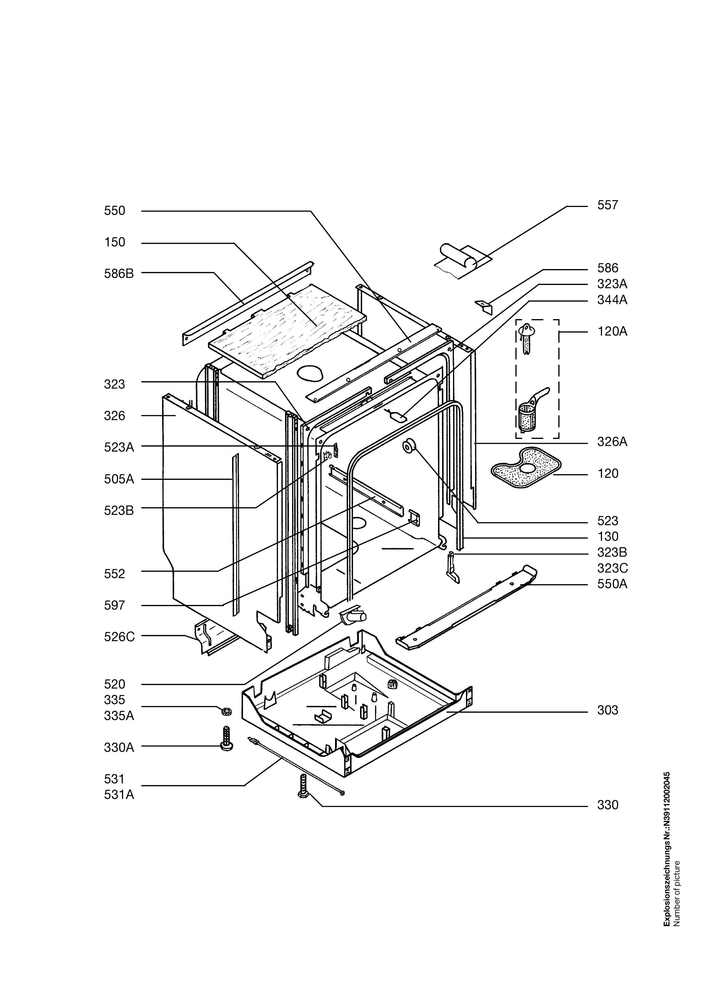 Housing 001