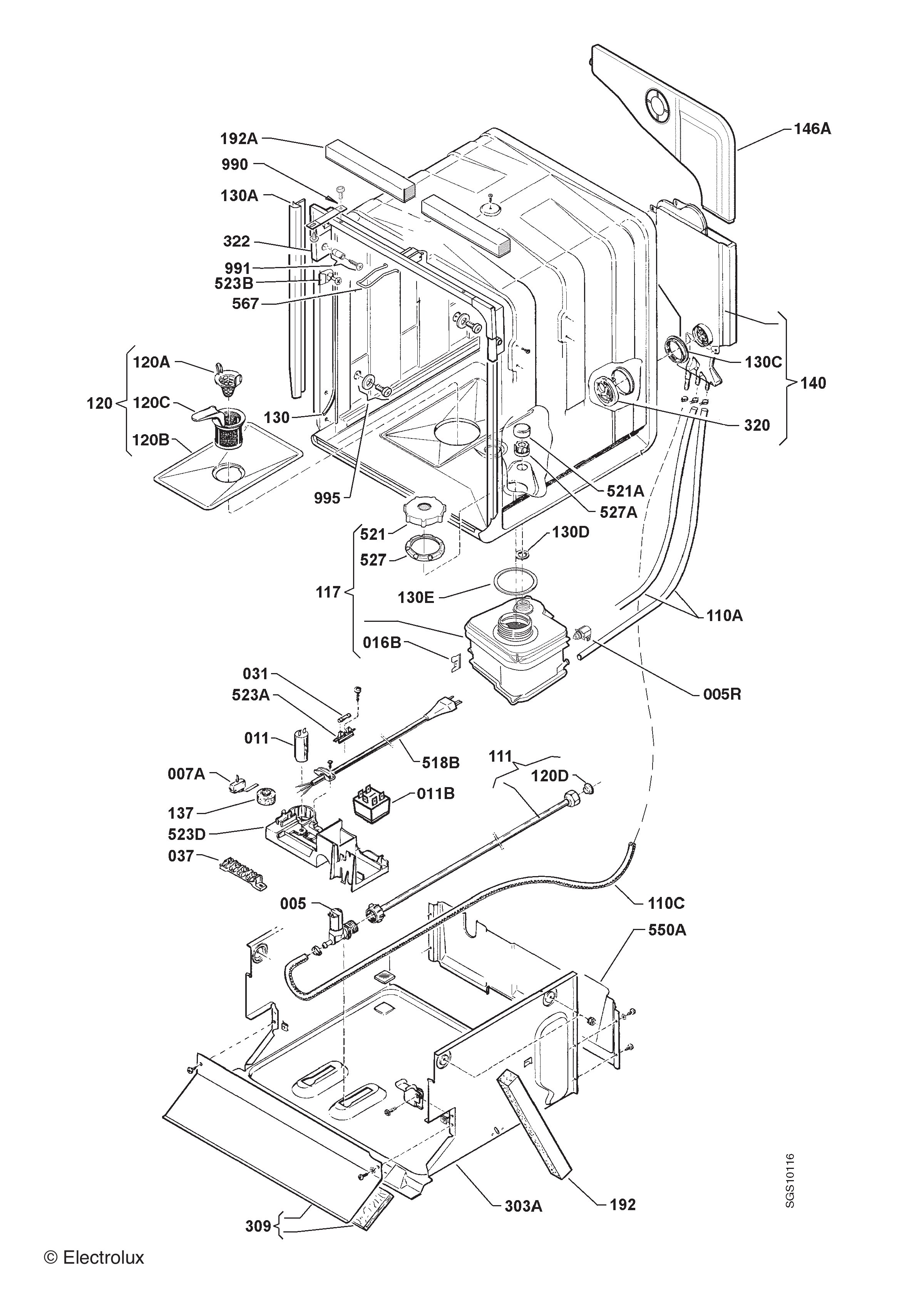 Housing 001