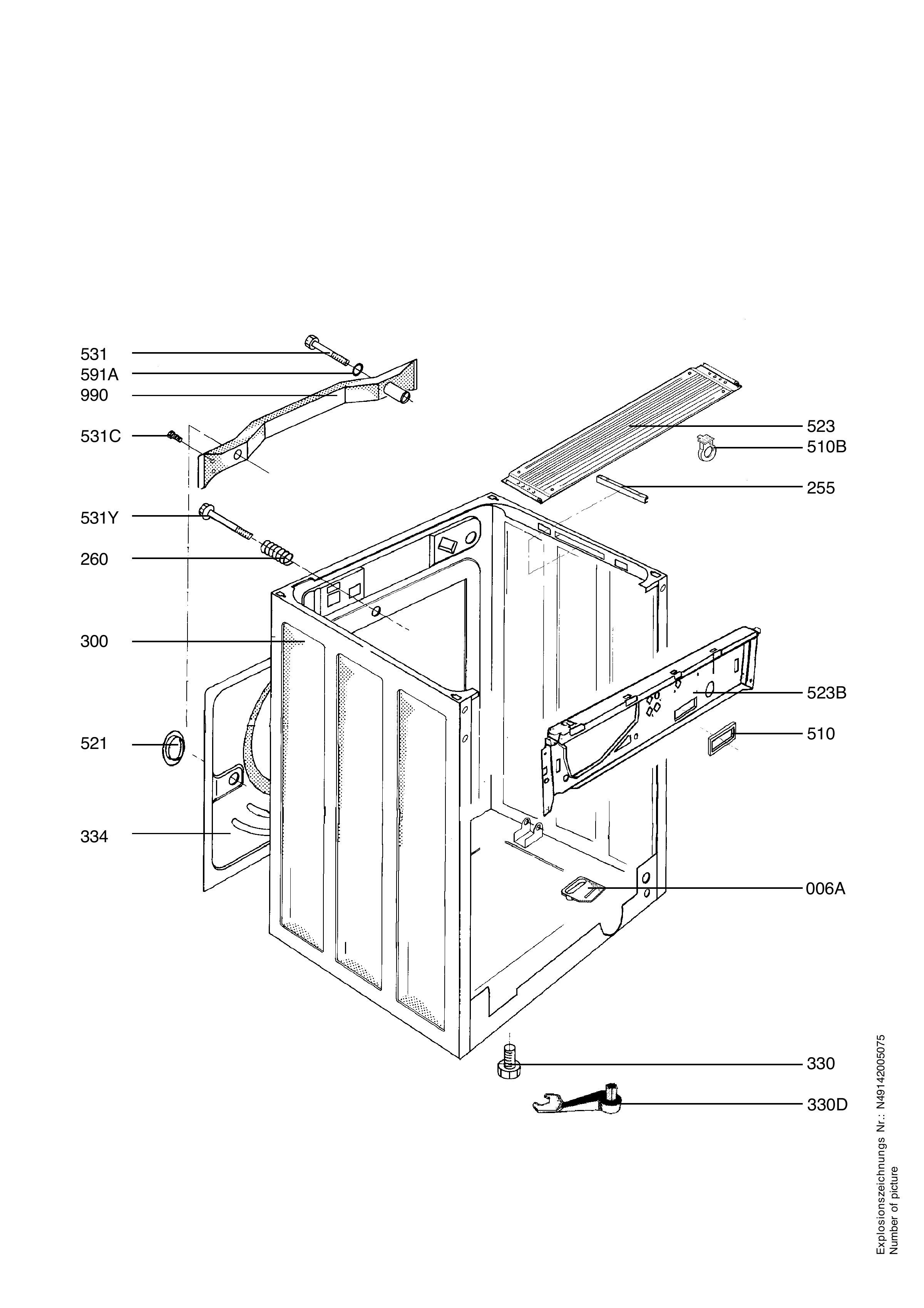 Housing 001