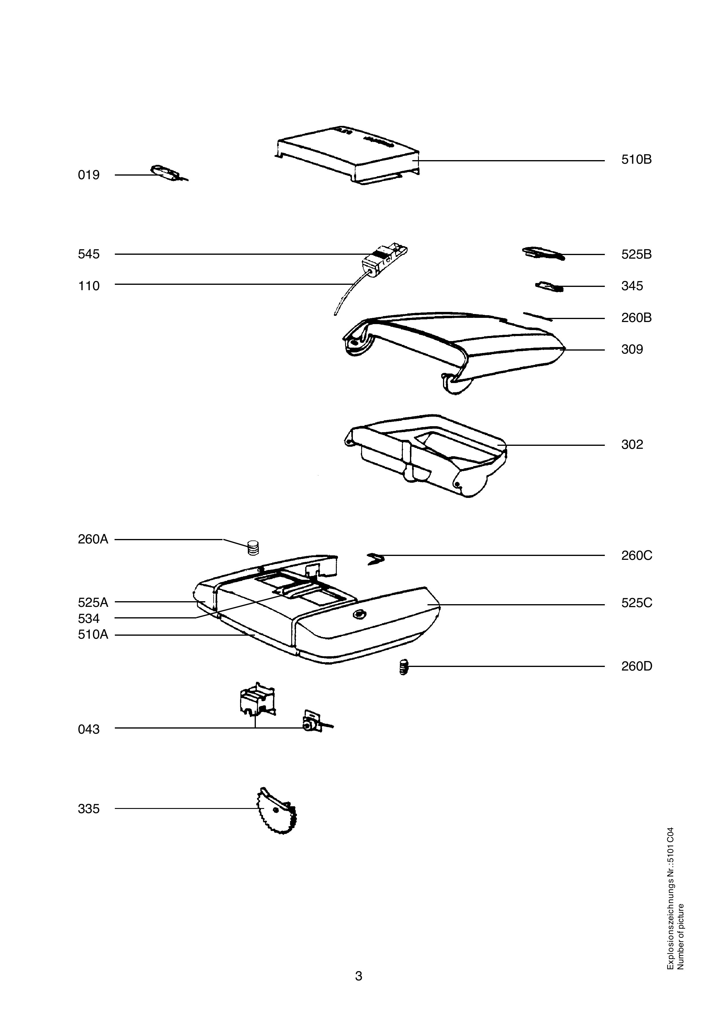 Section