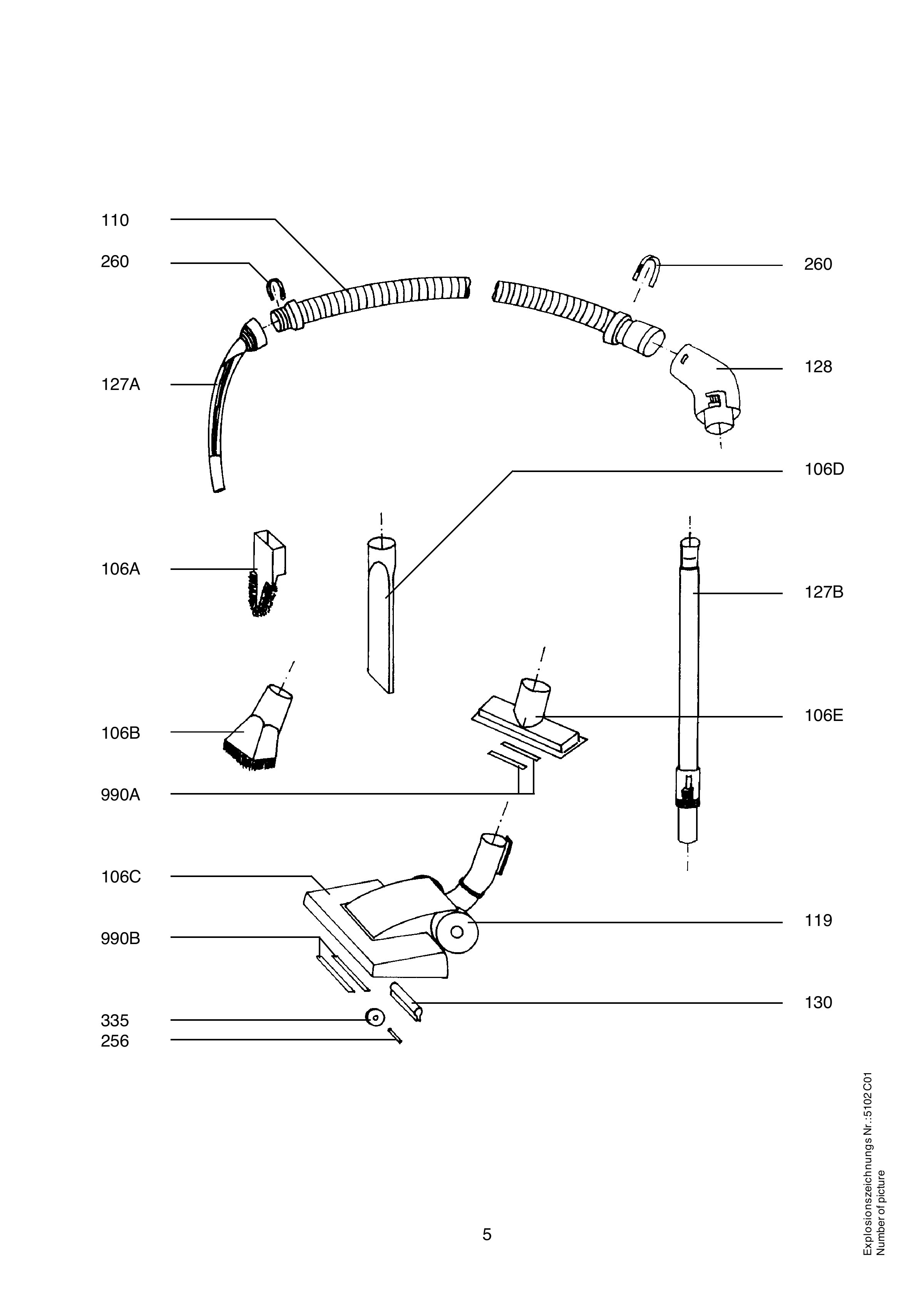 Section