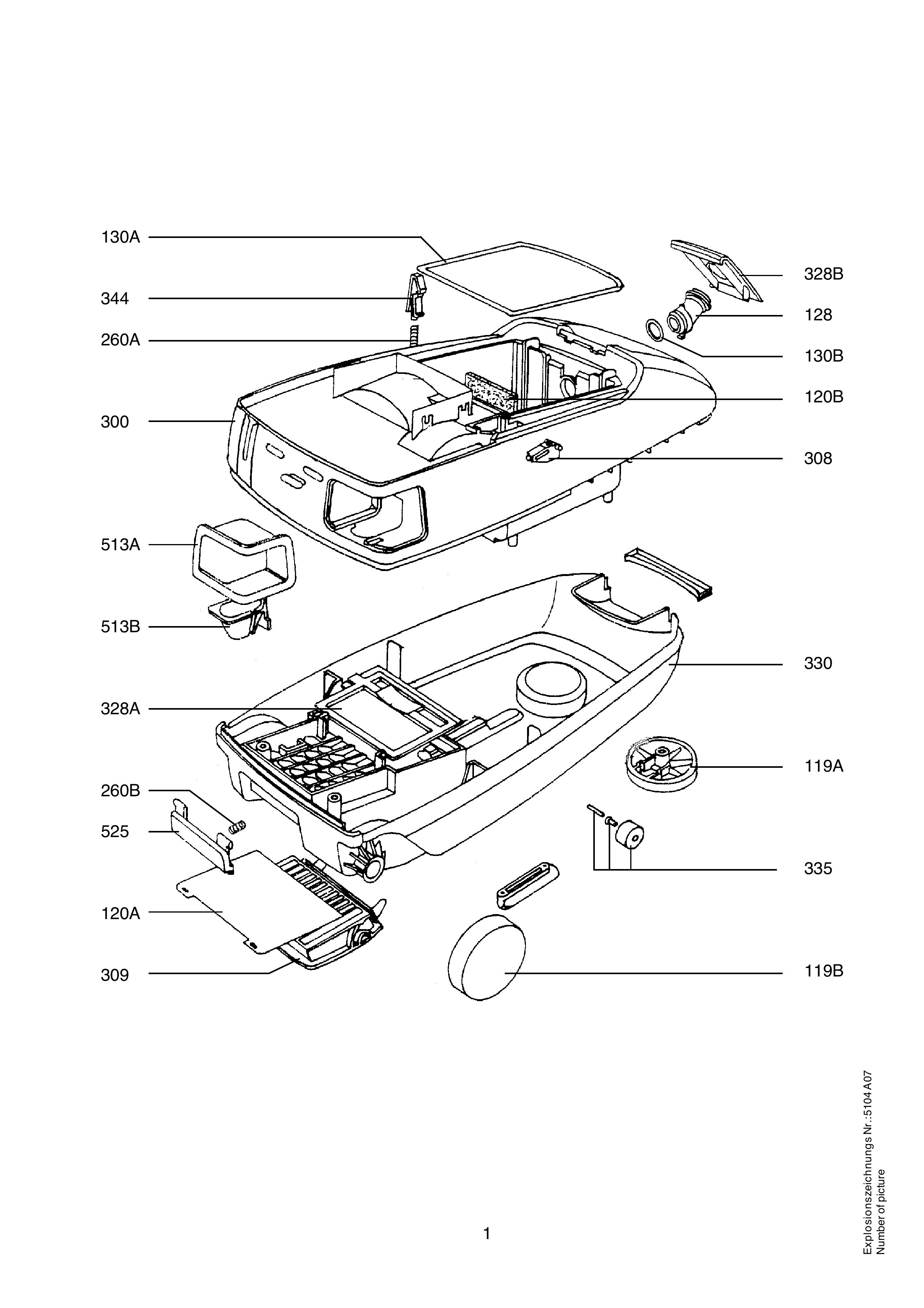 Section