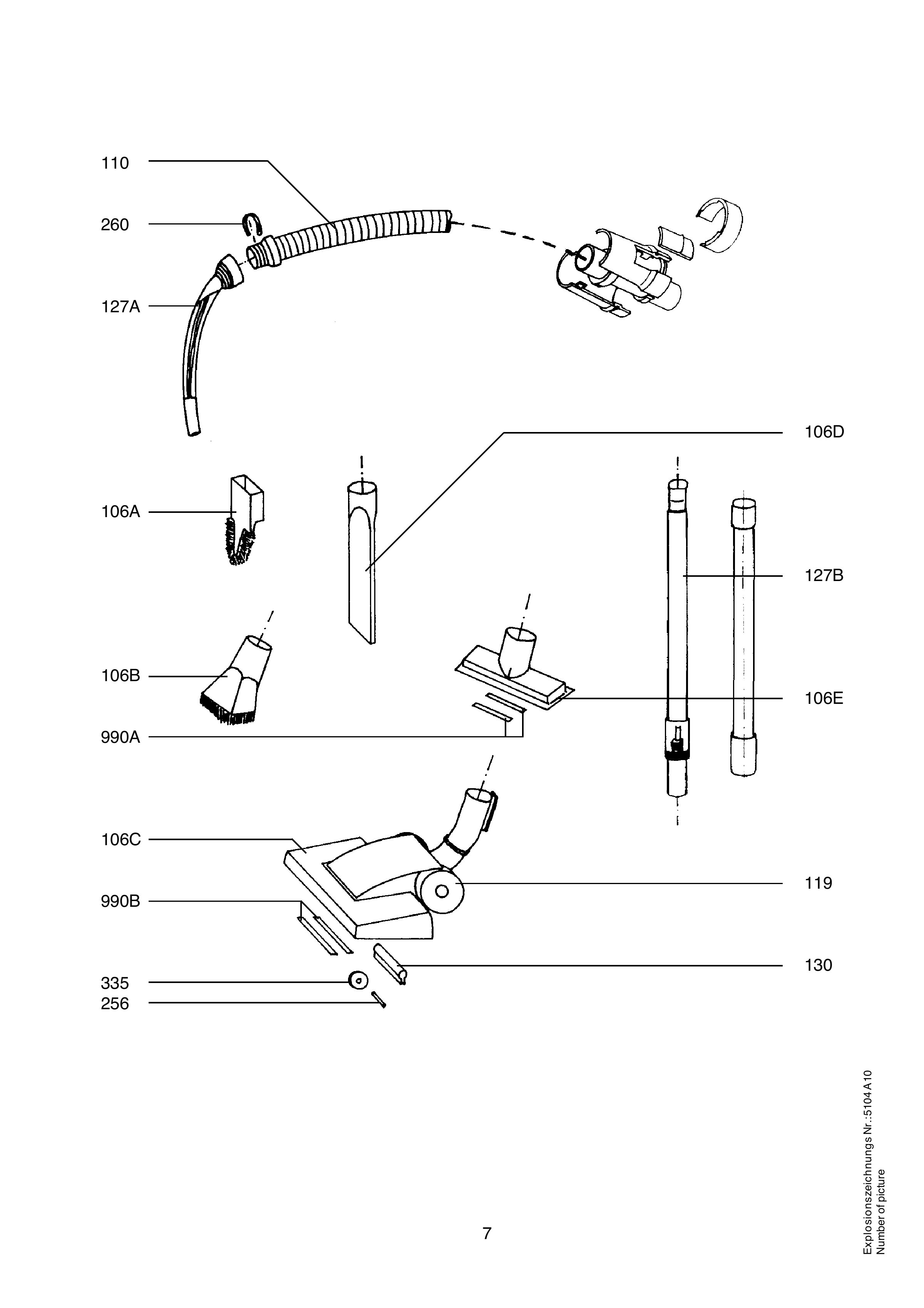 Section