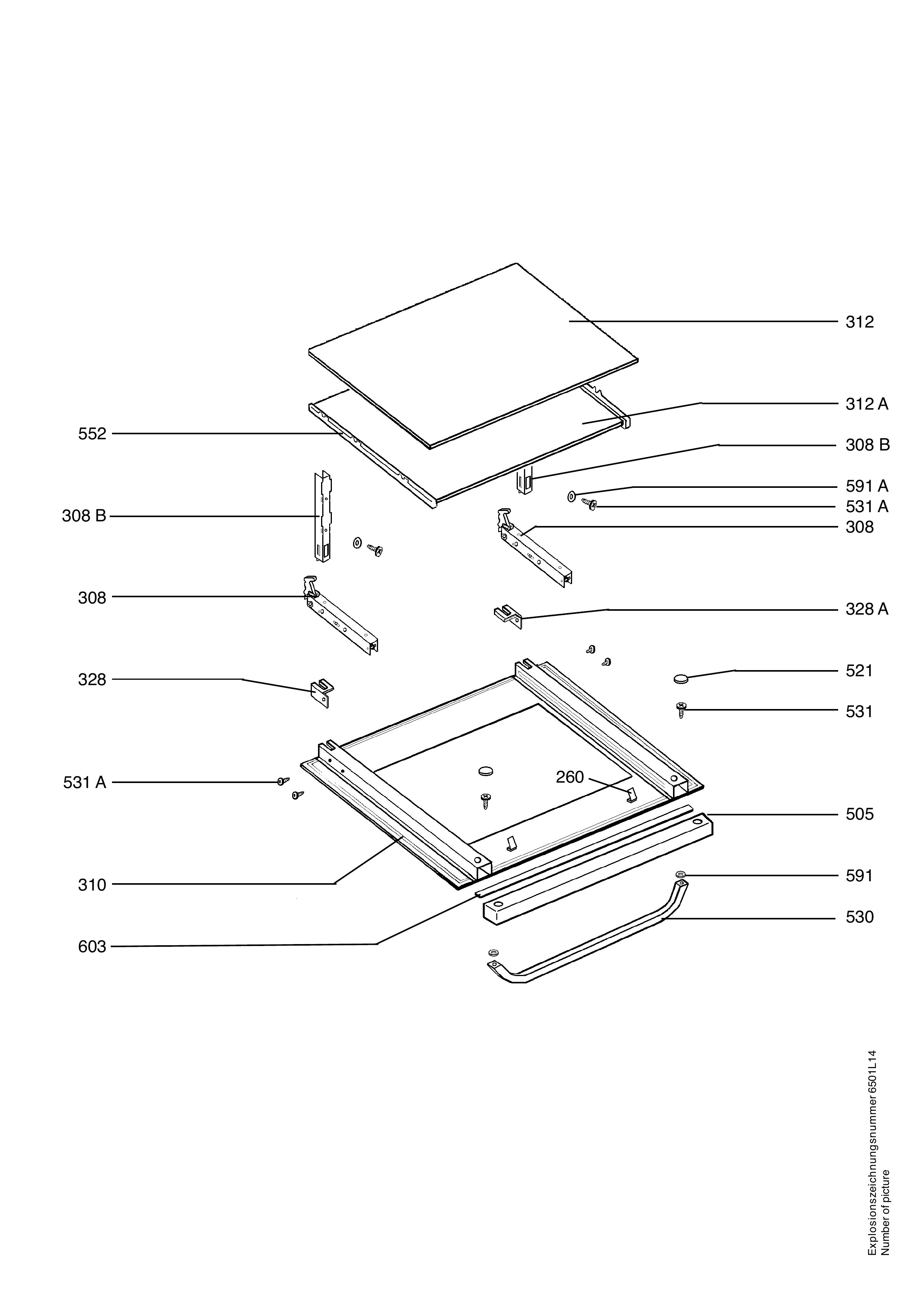 Section