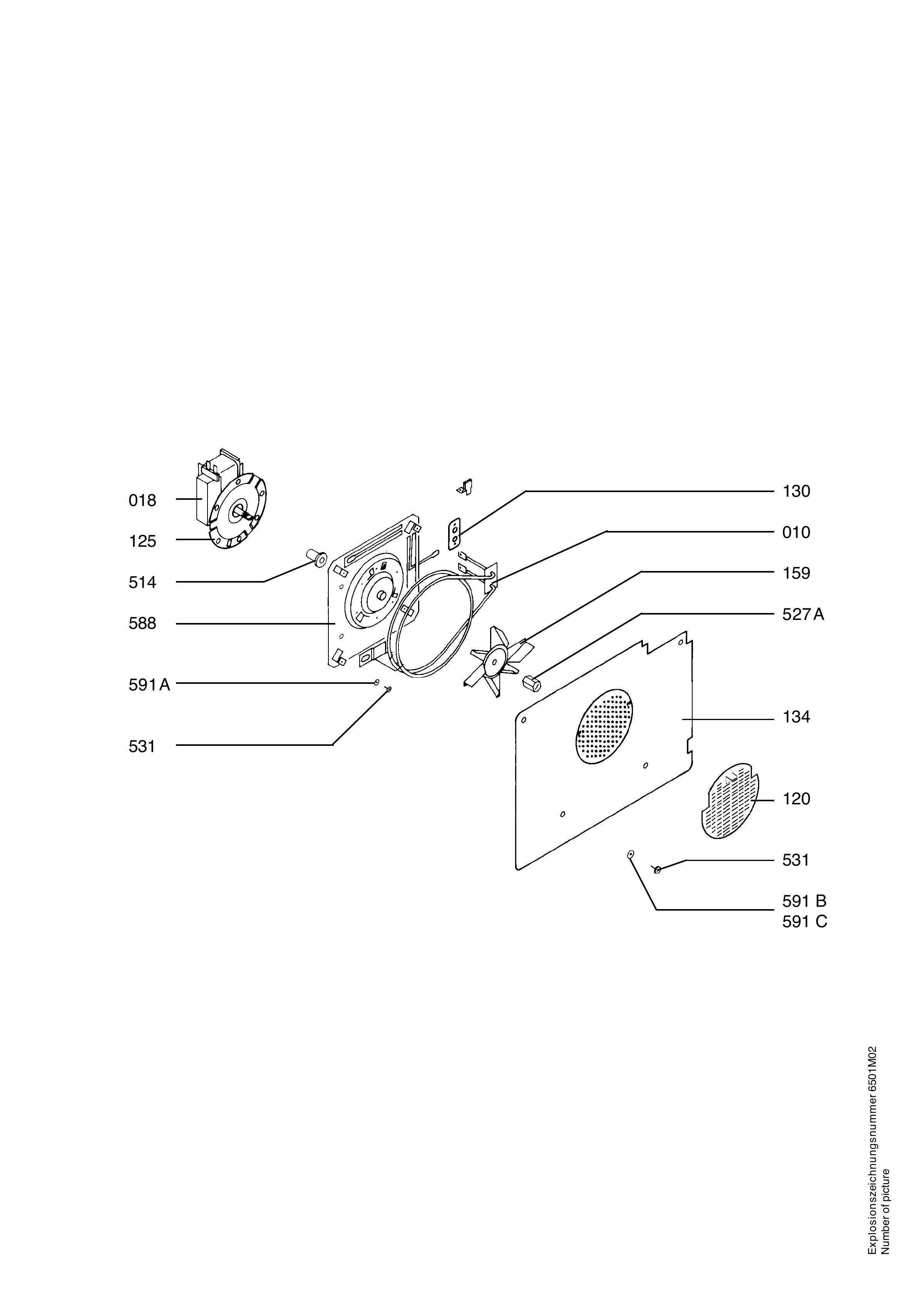 Section