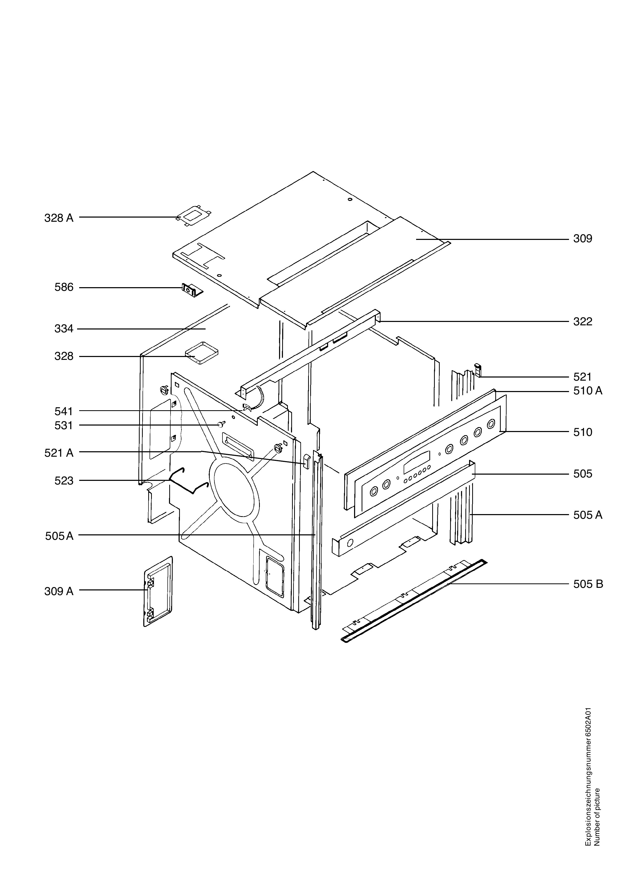 Section