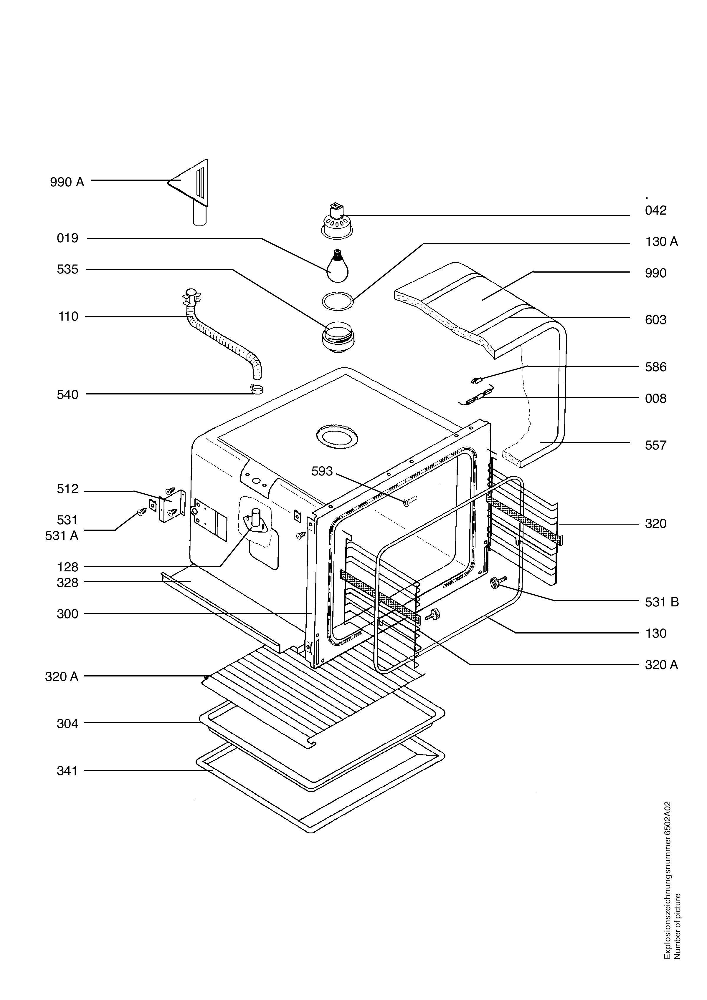 Section