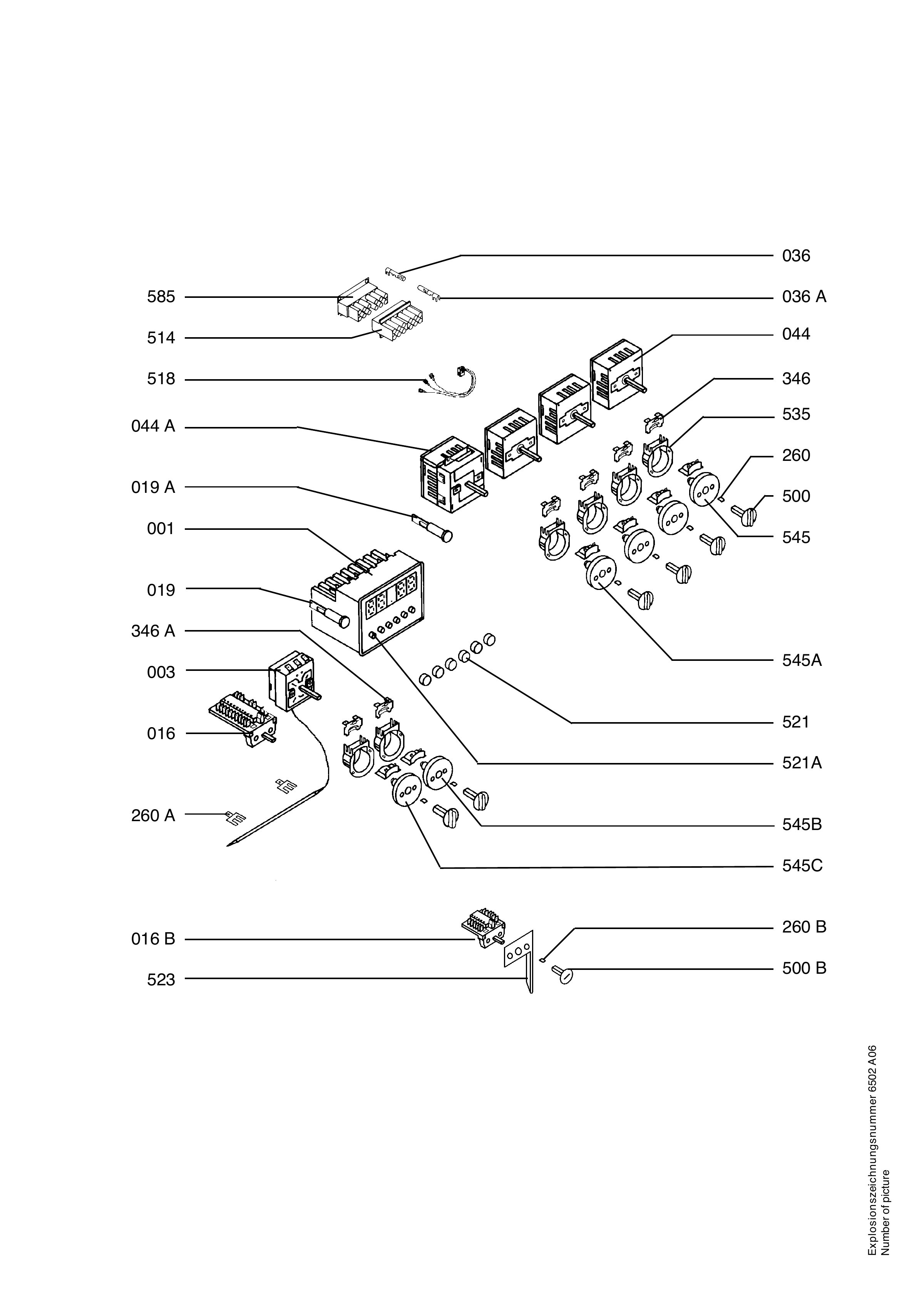 Section
