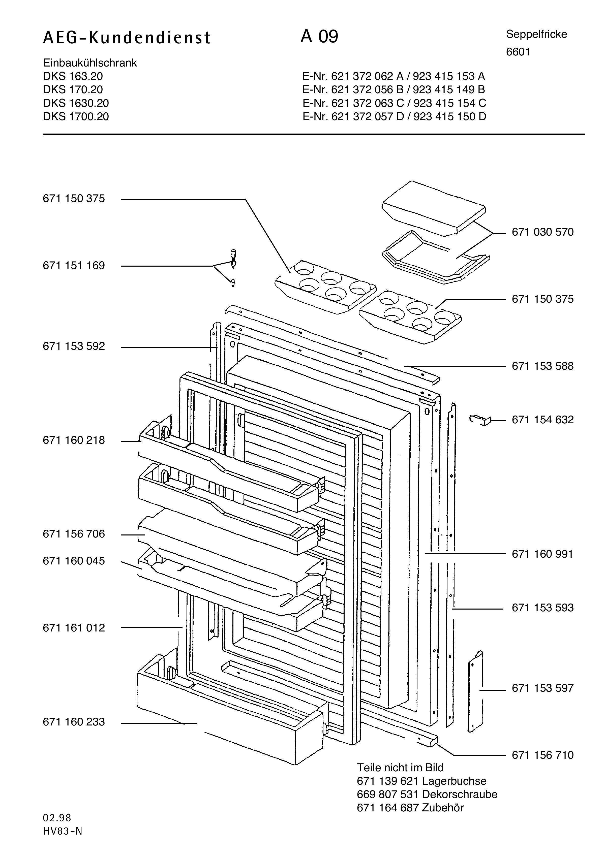 Section