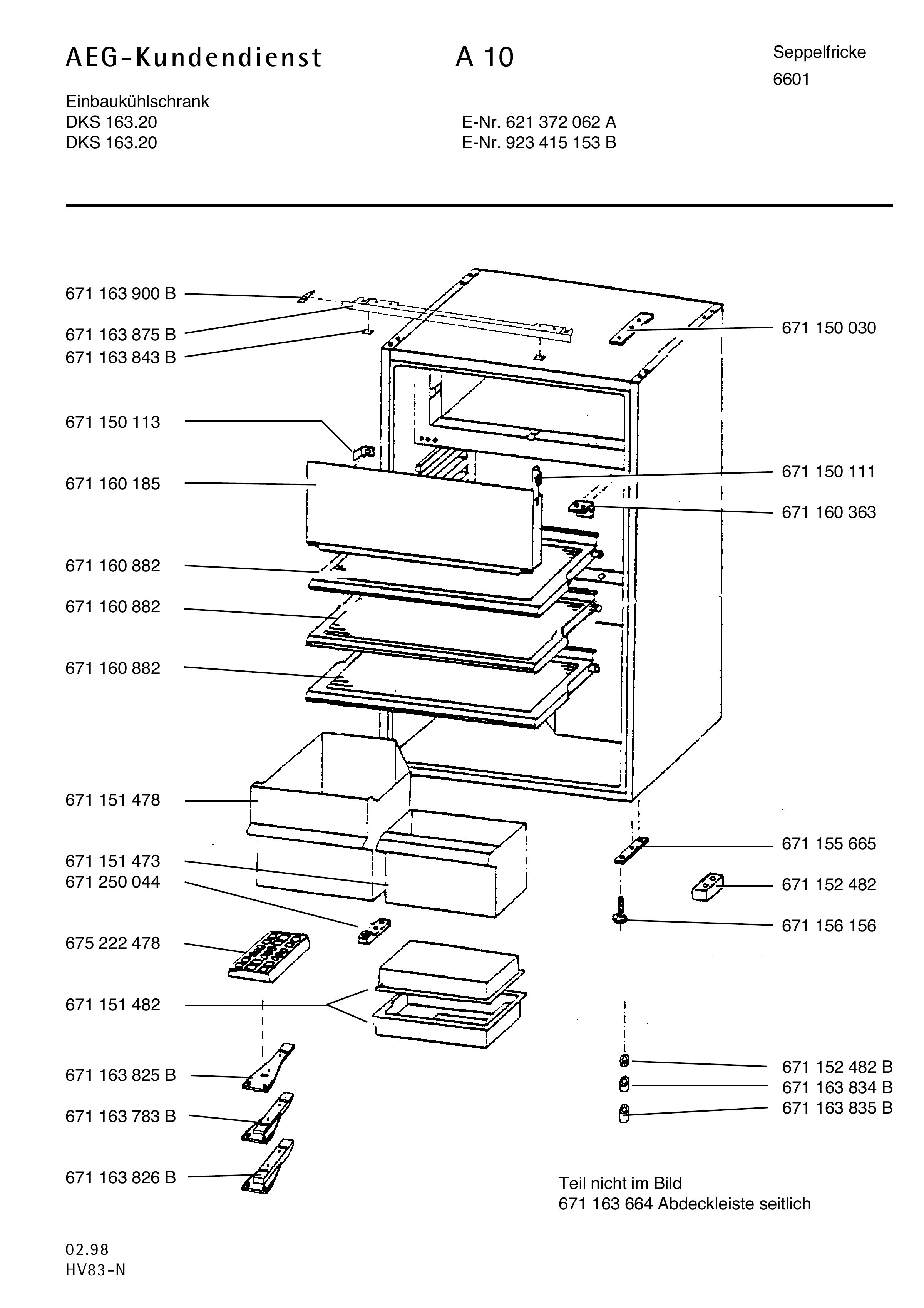Section