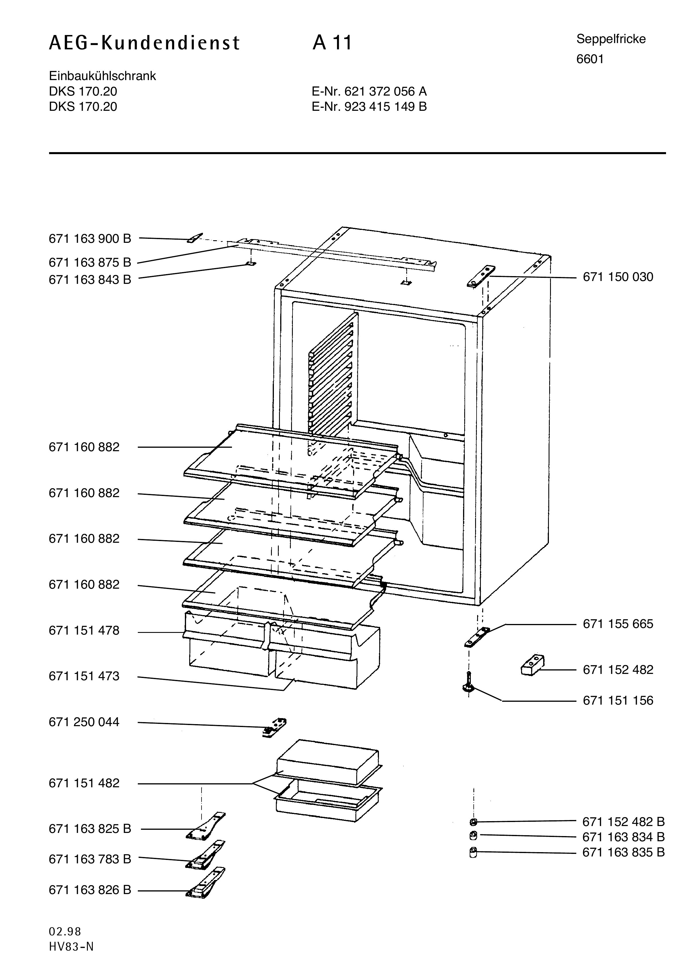 Section