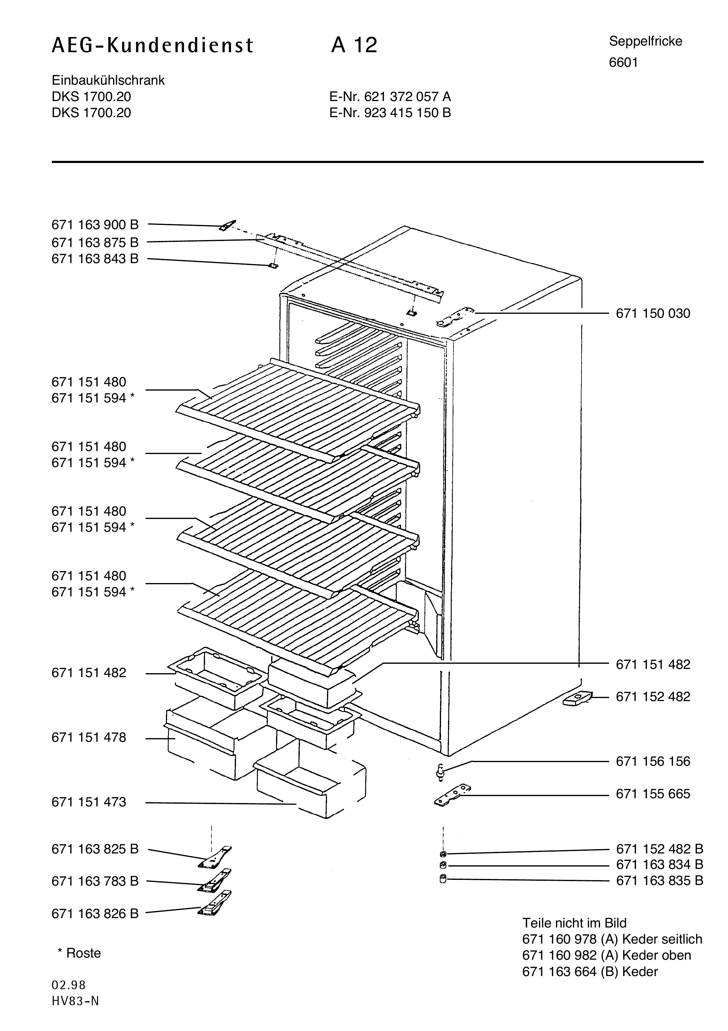 Section
