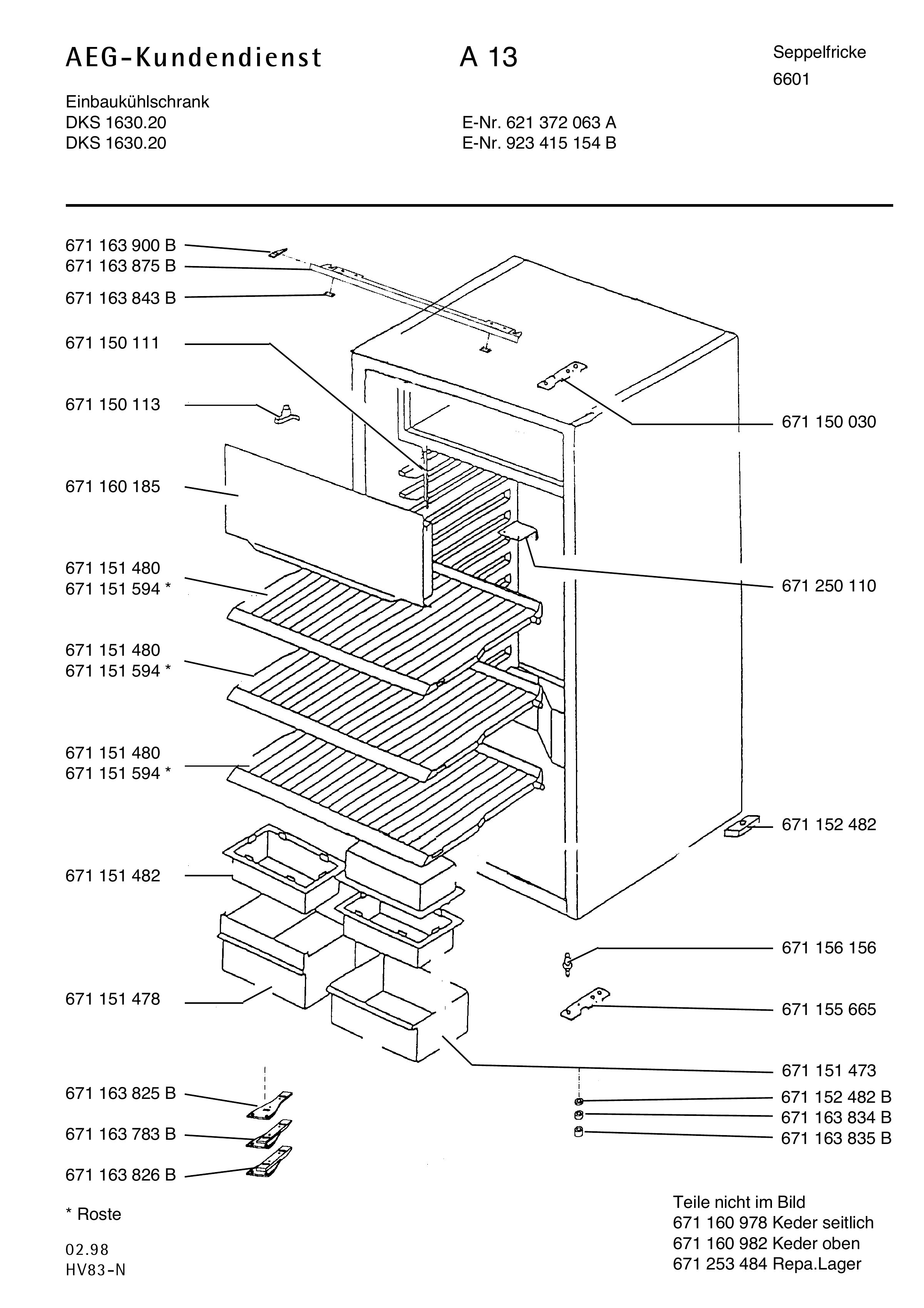 Section
