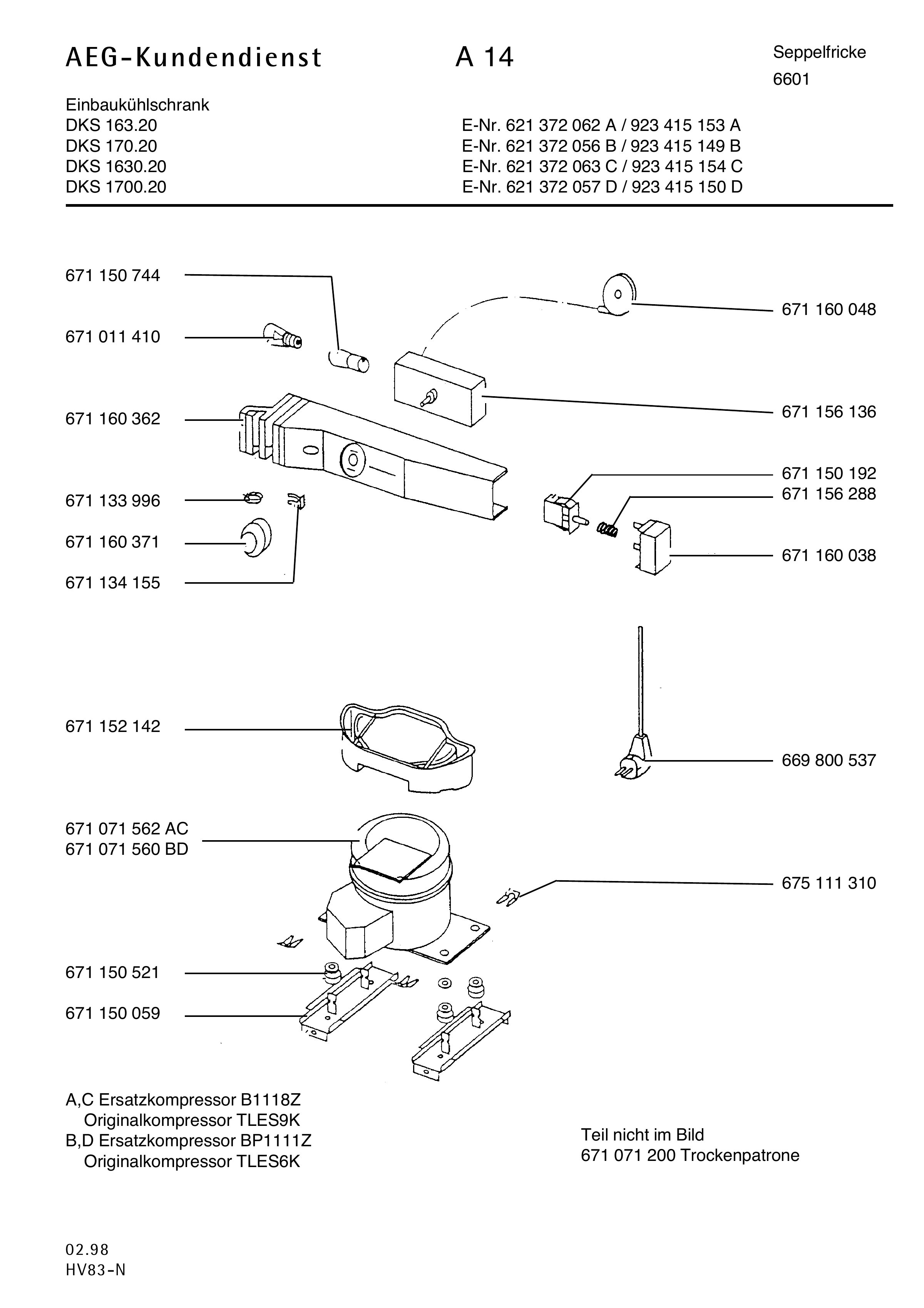 Section