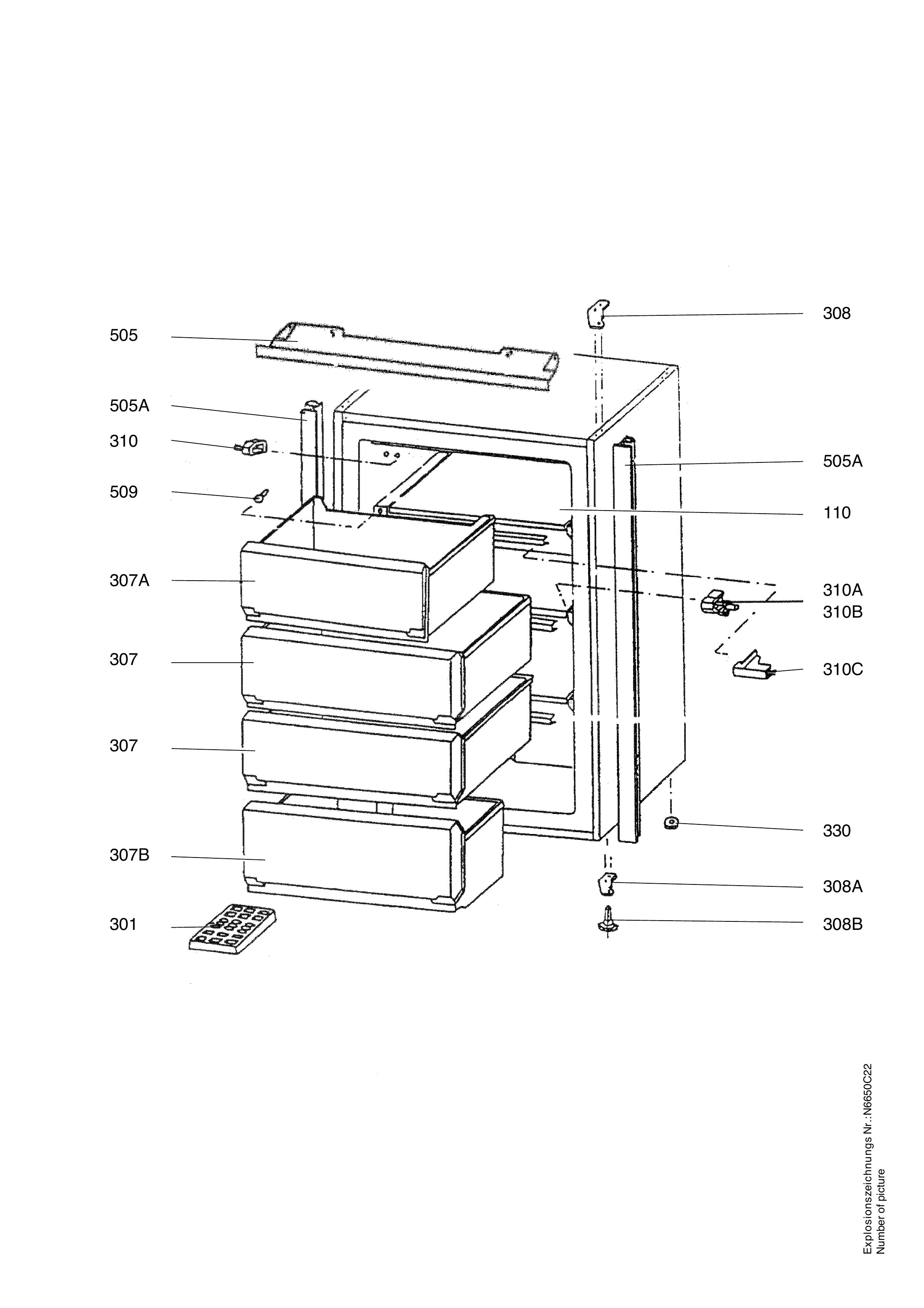 Housing 001