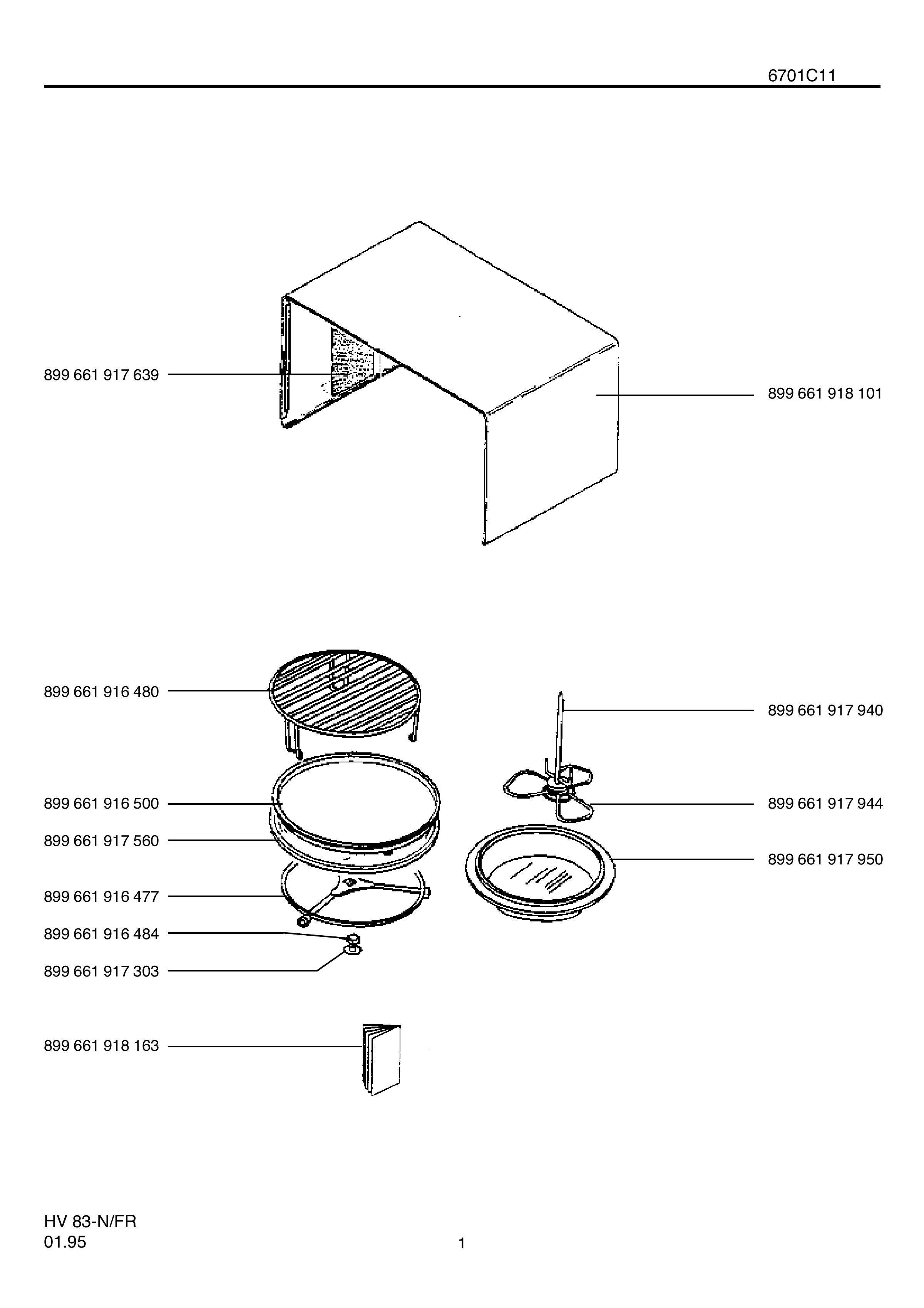 Section