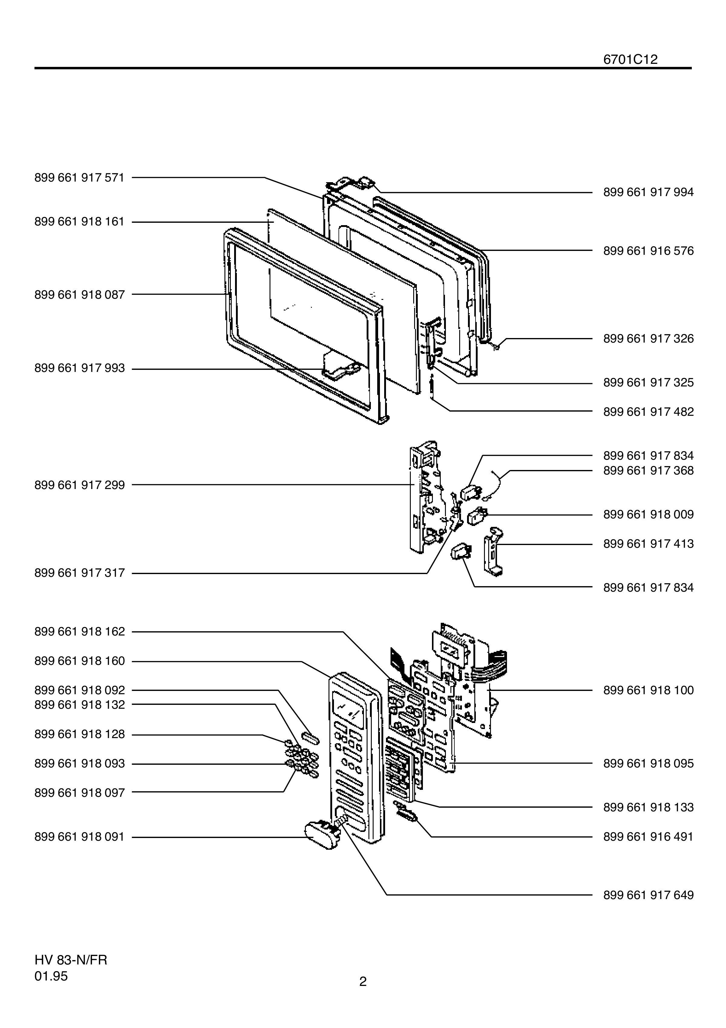 Section