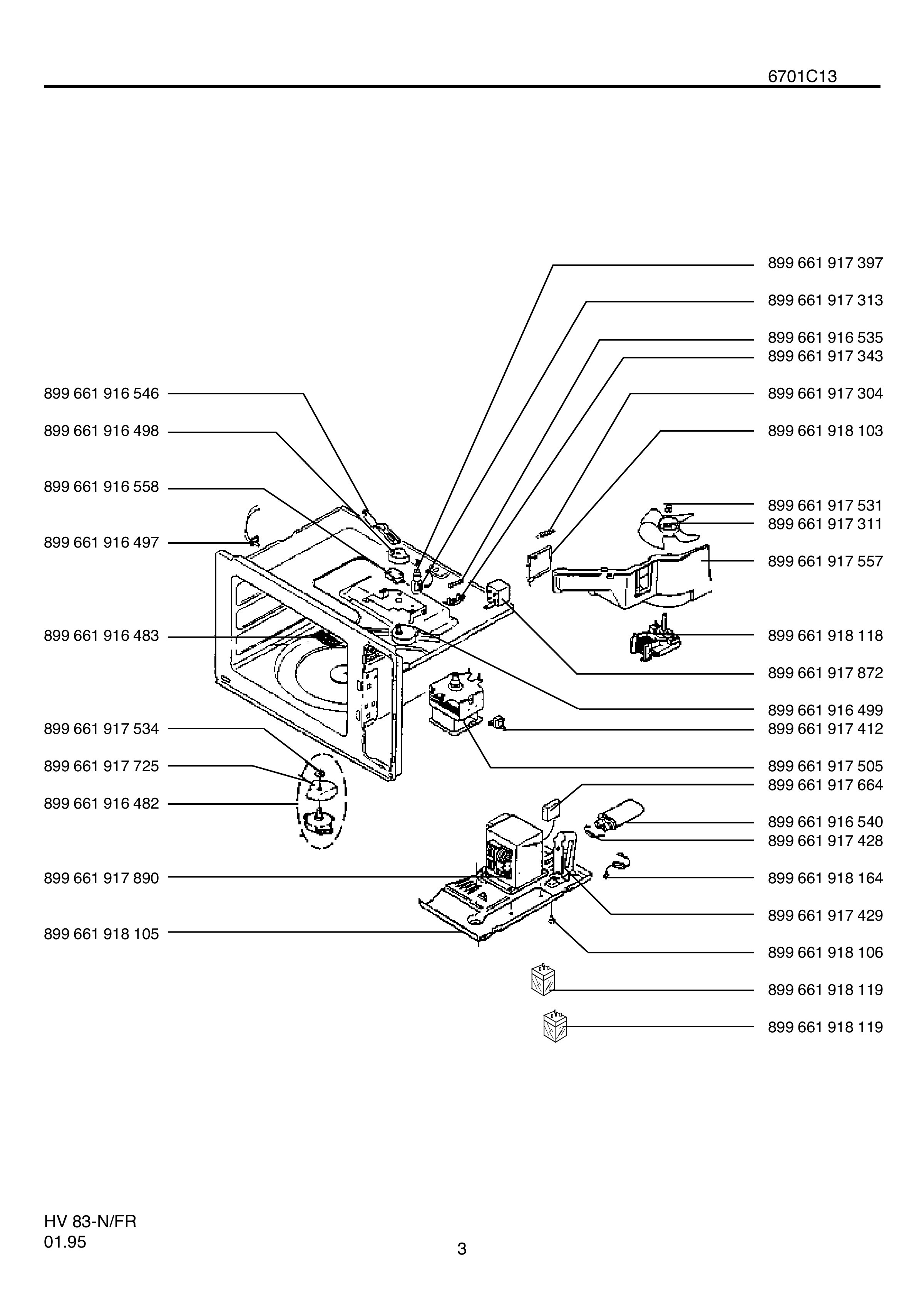 Section
