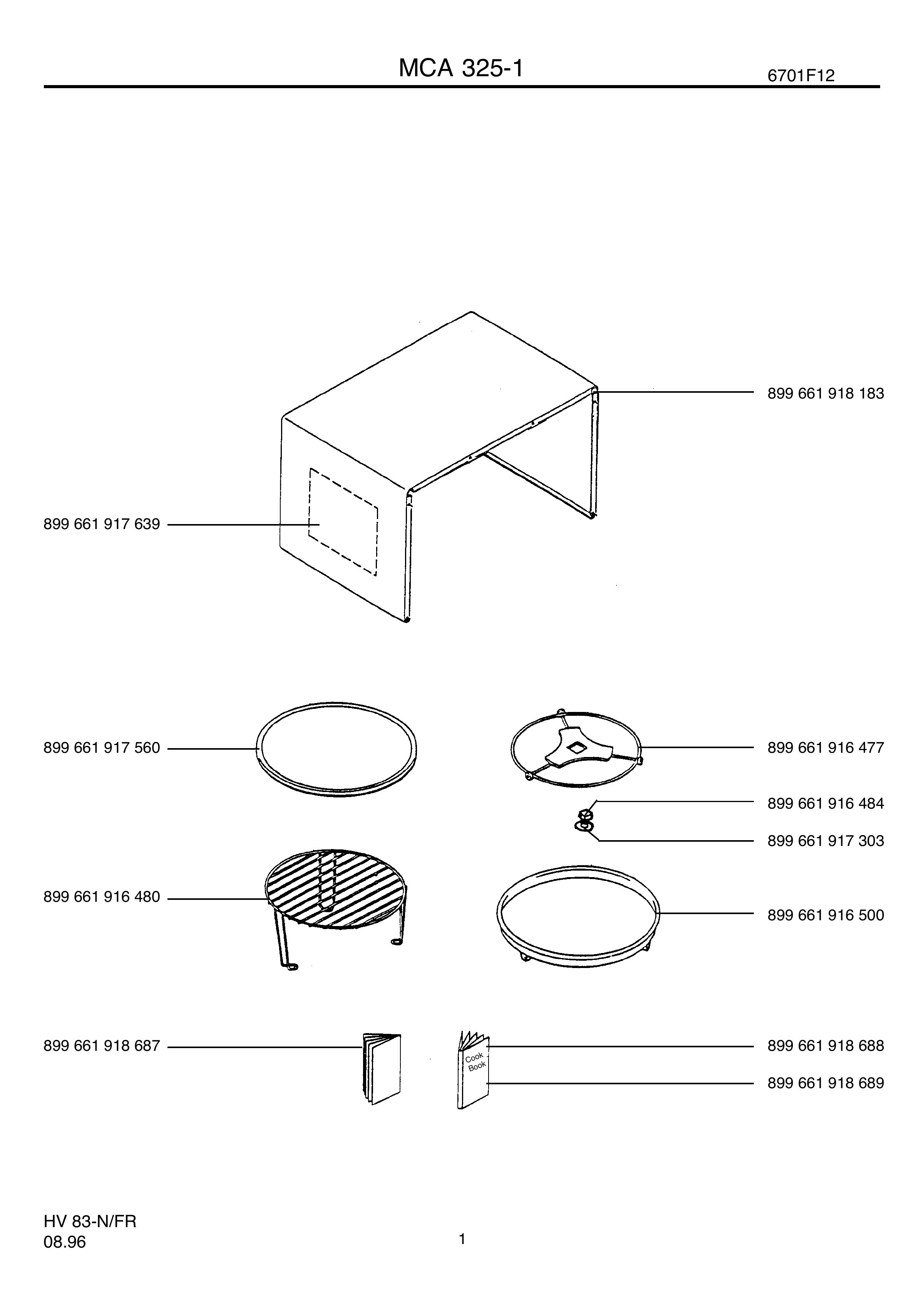 Section