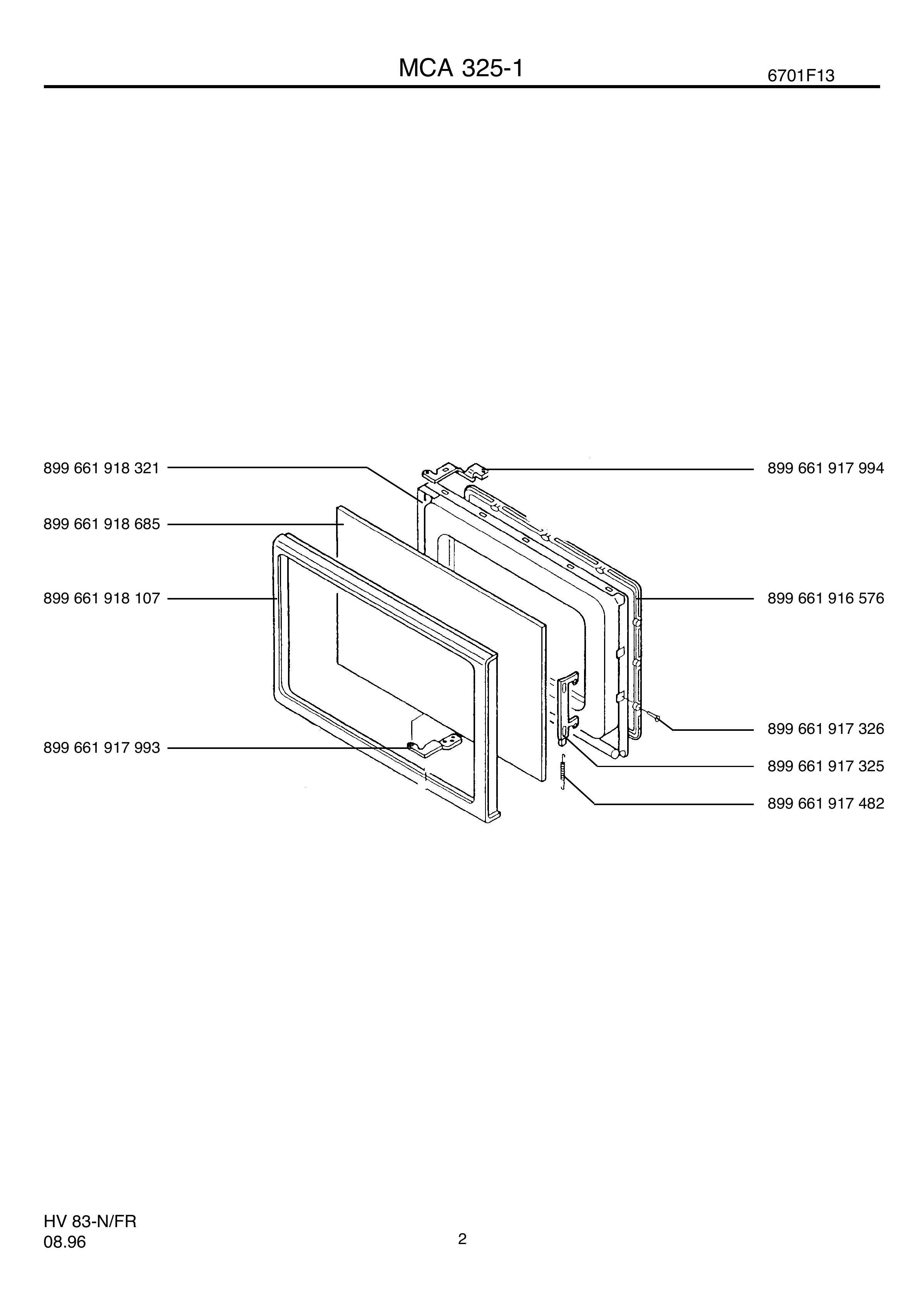 Section
