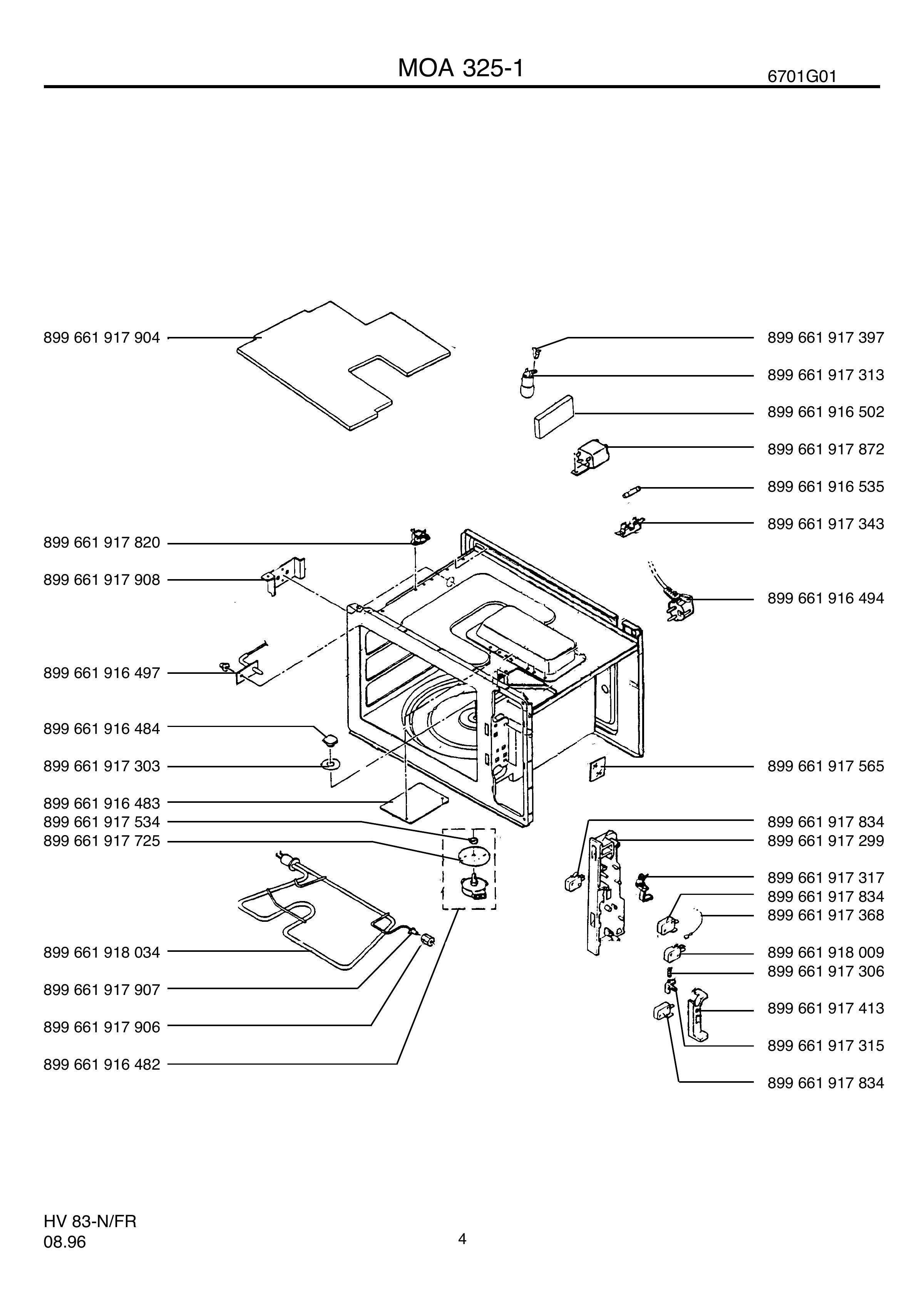 Section