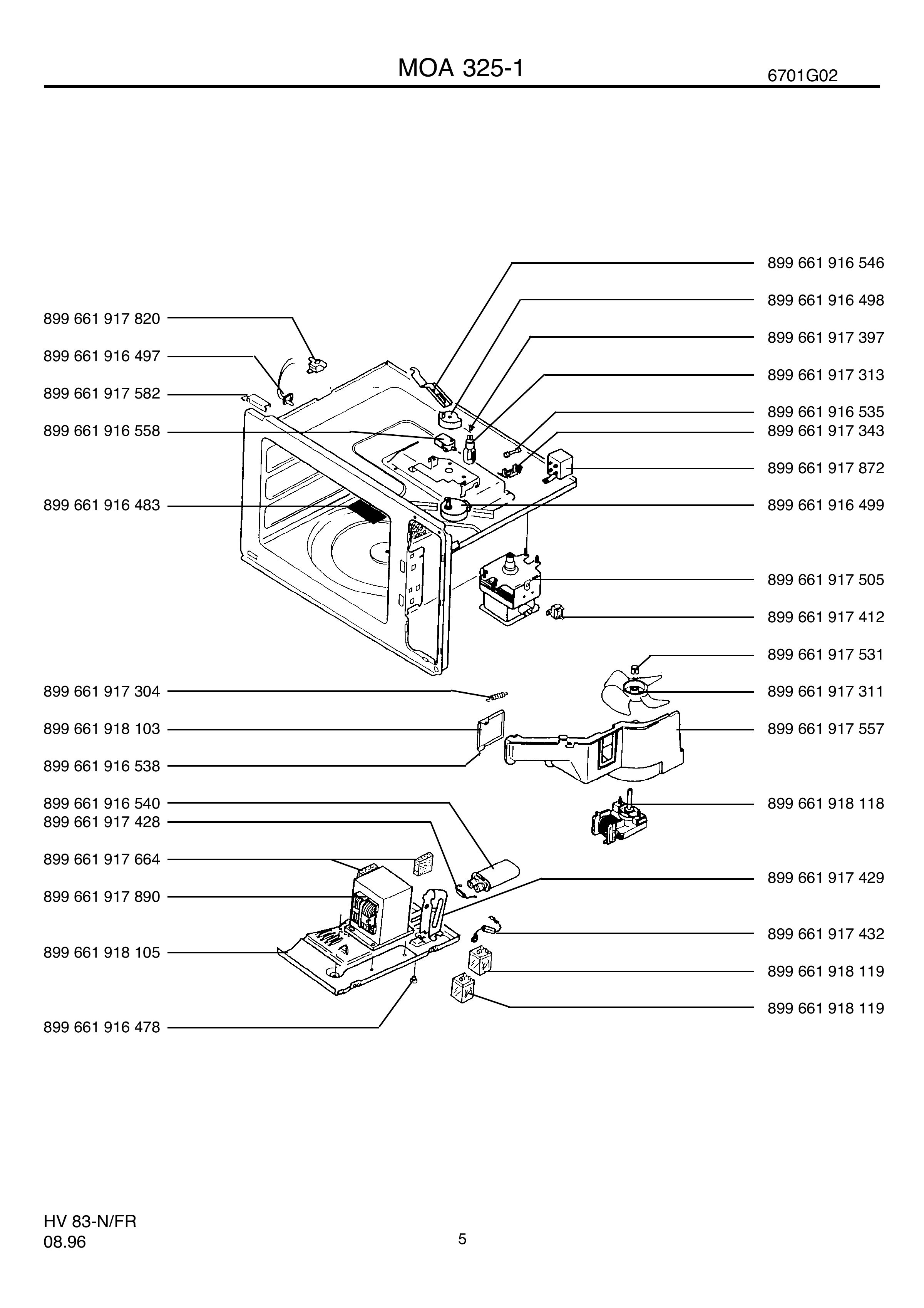 Section