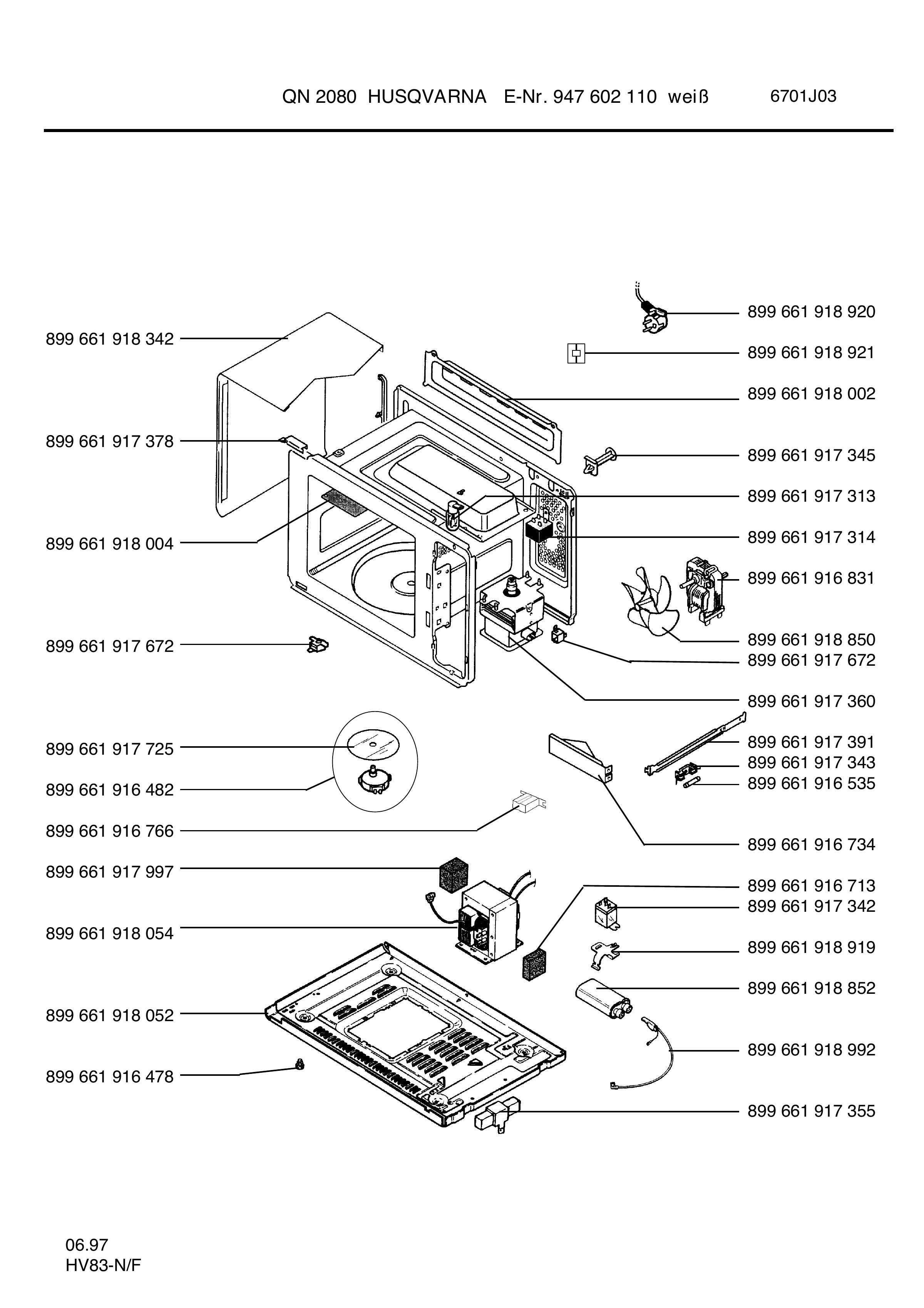 Section
