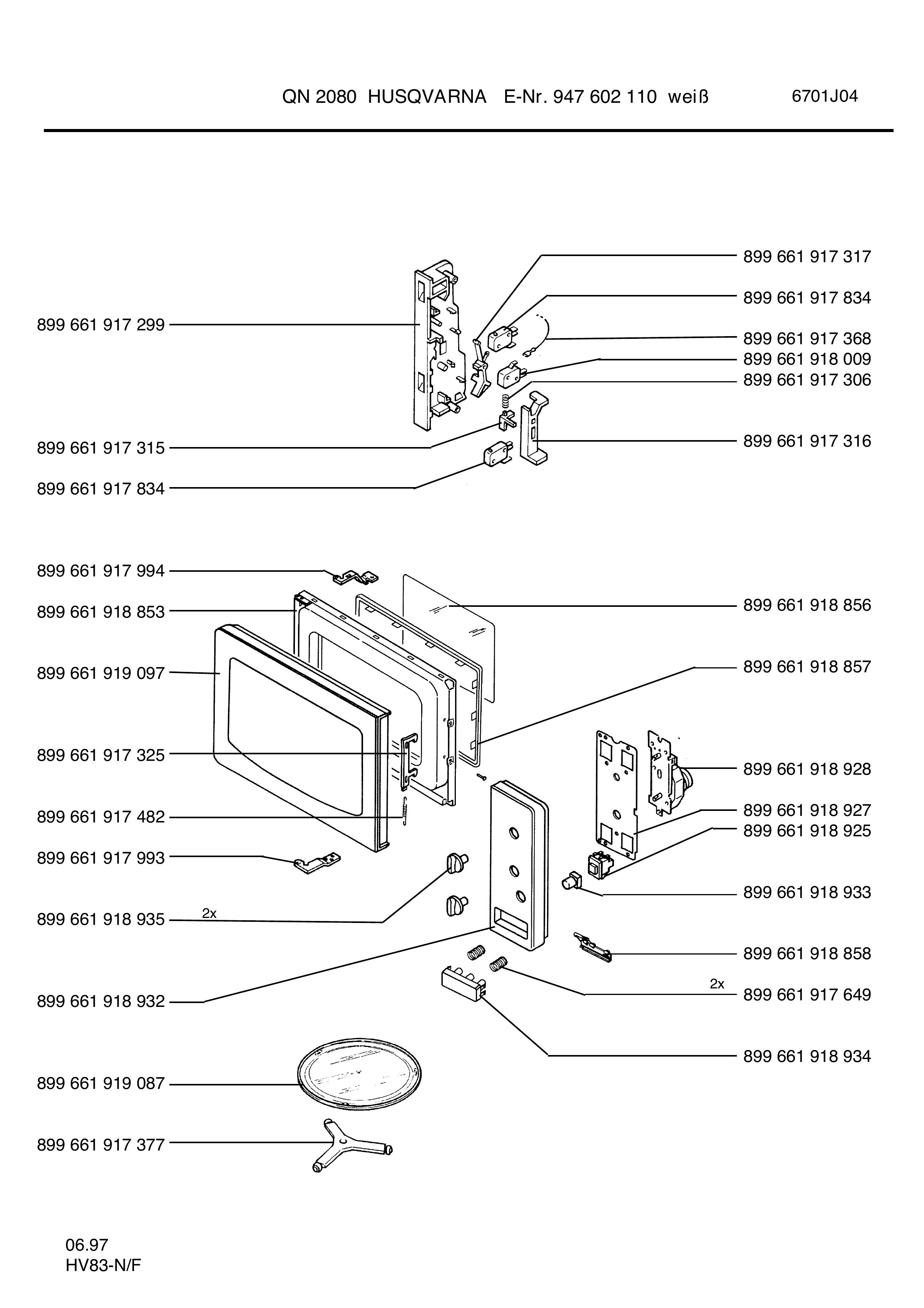 Section