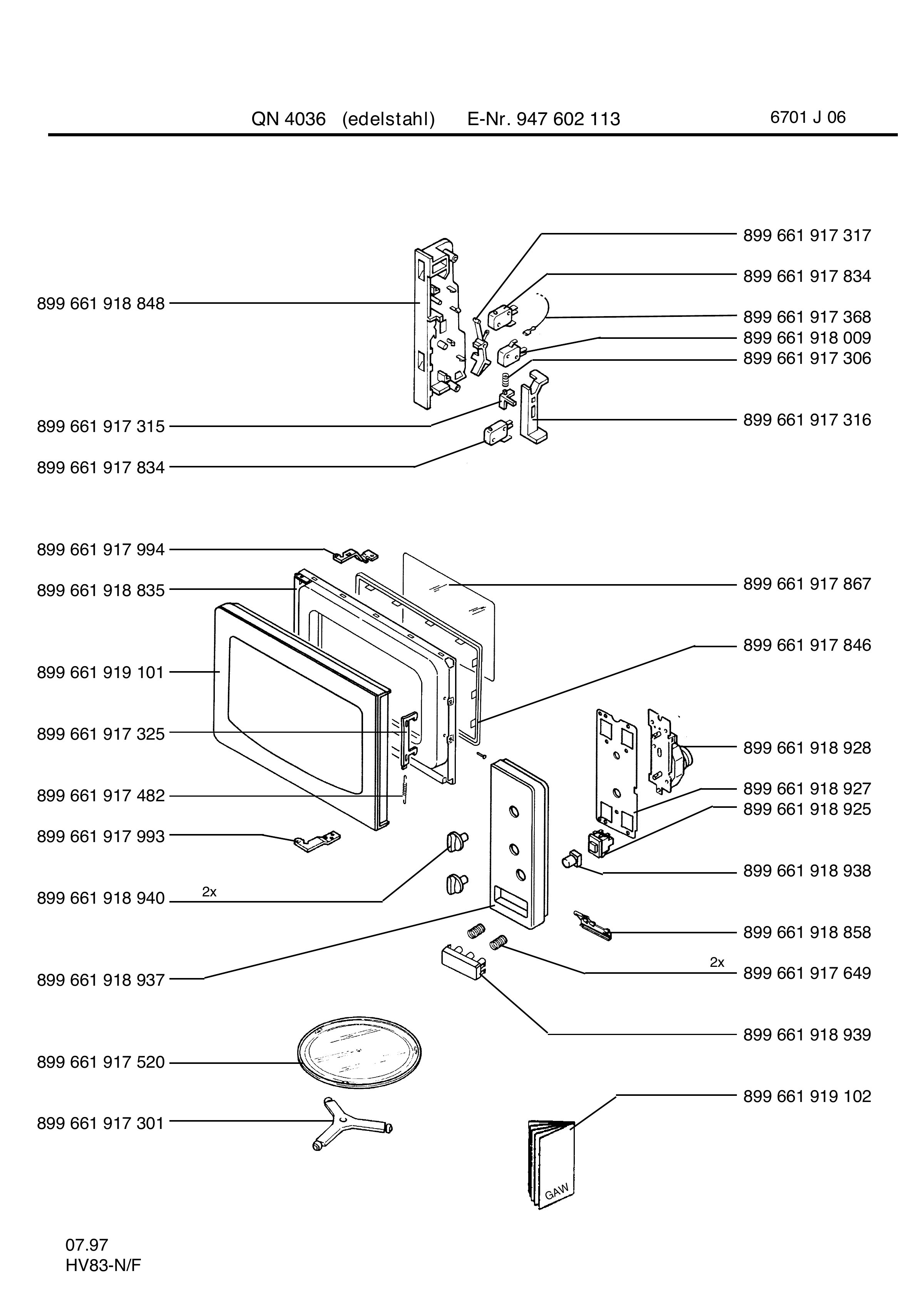 Section