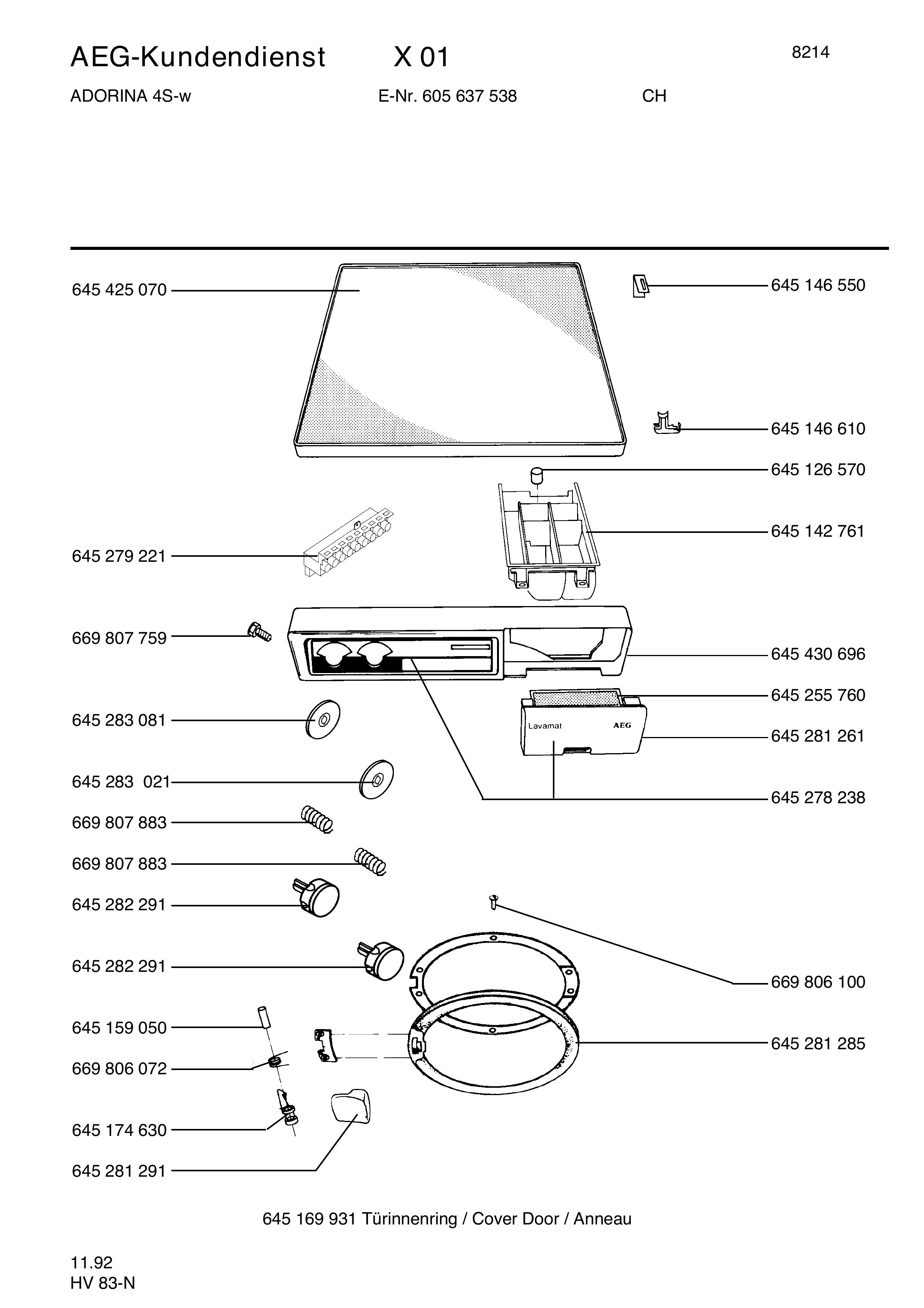Section