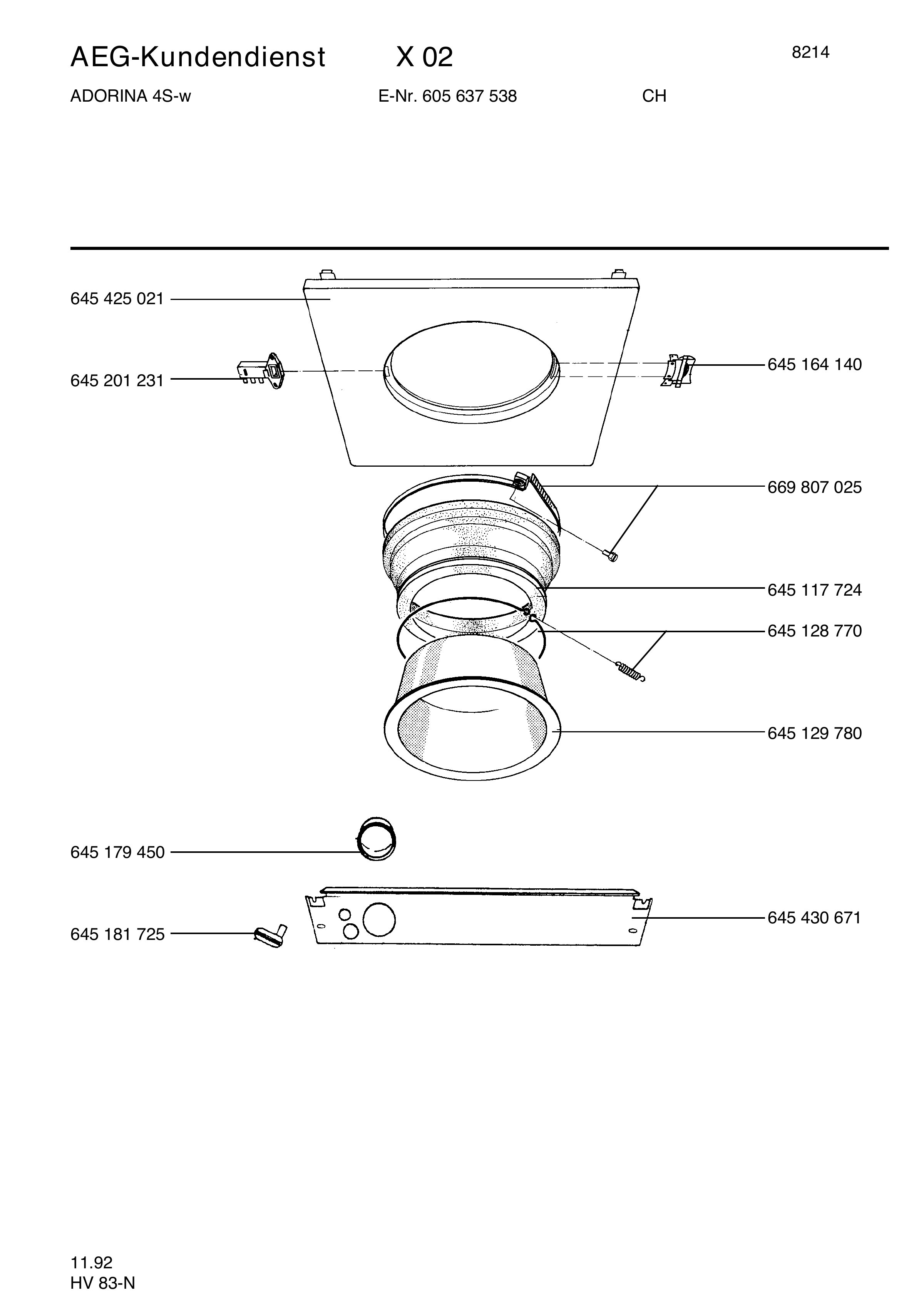 Section