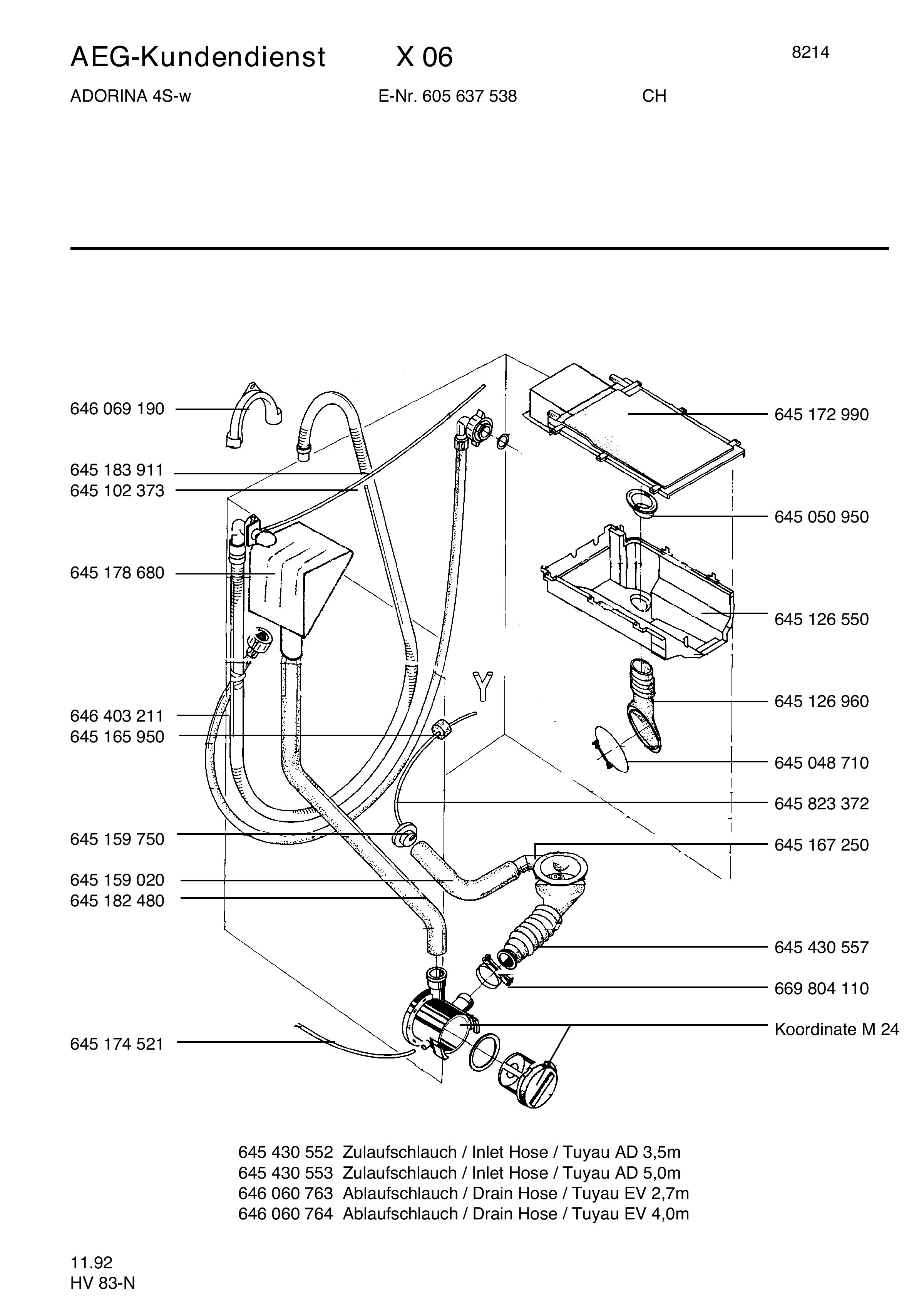 Section