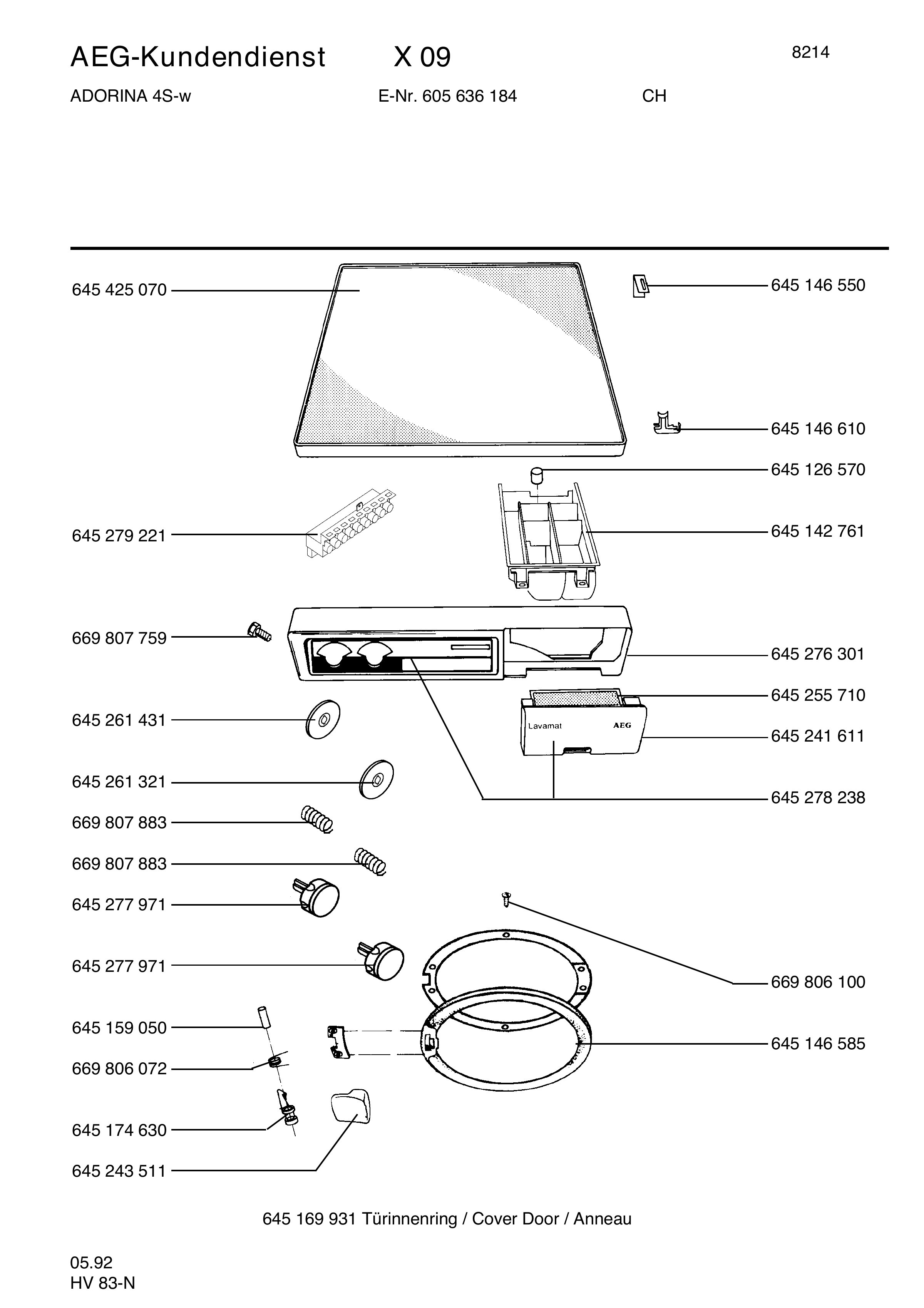 Section