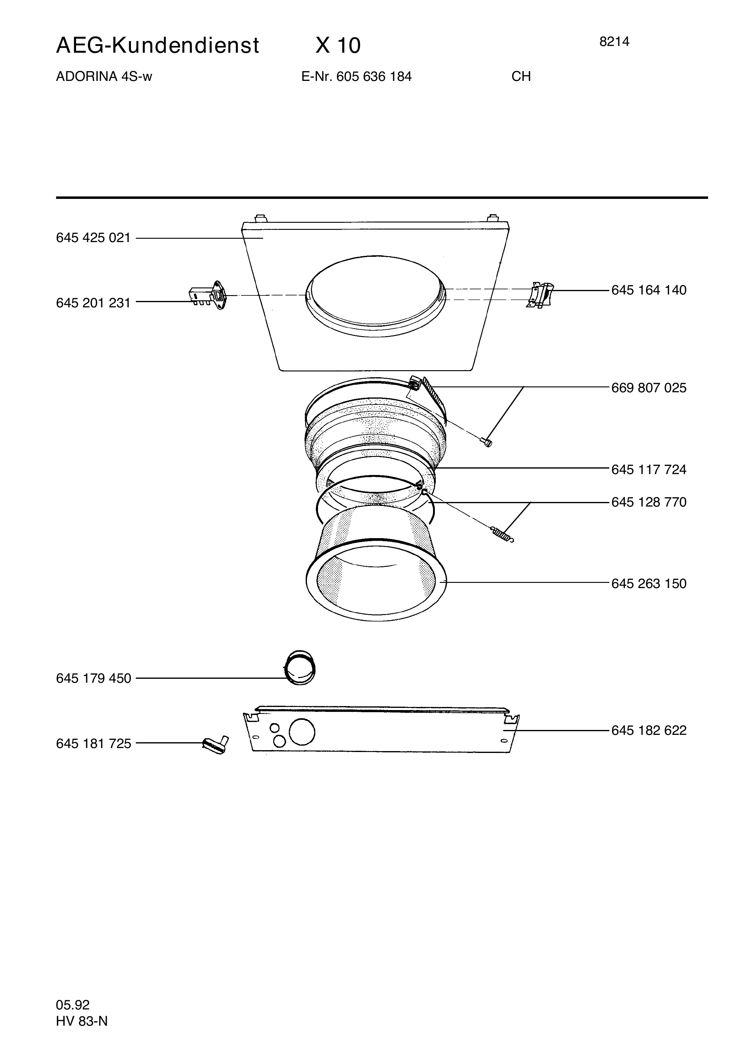 Section