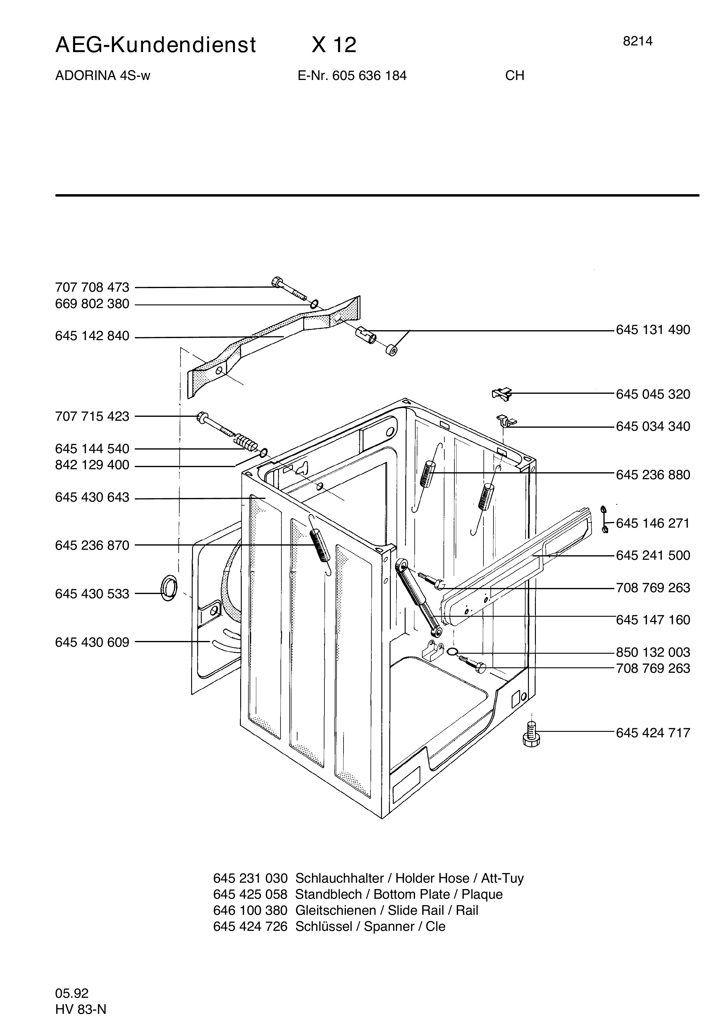 Section