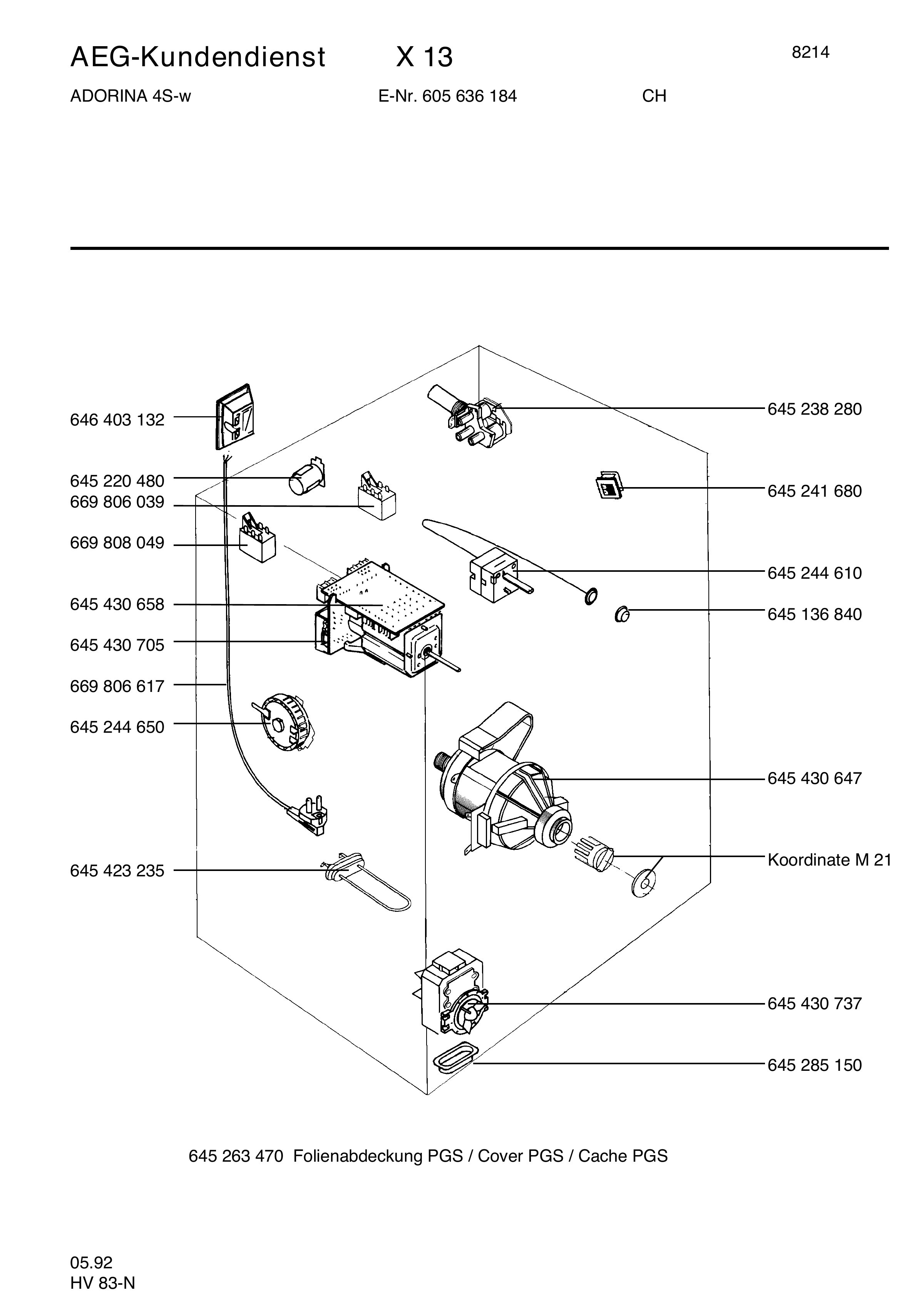 Section