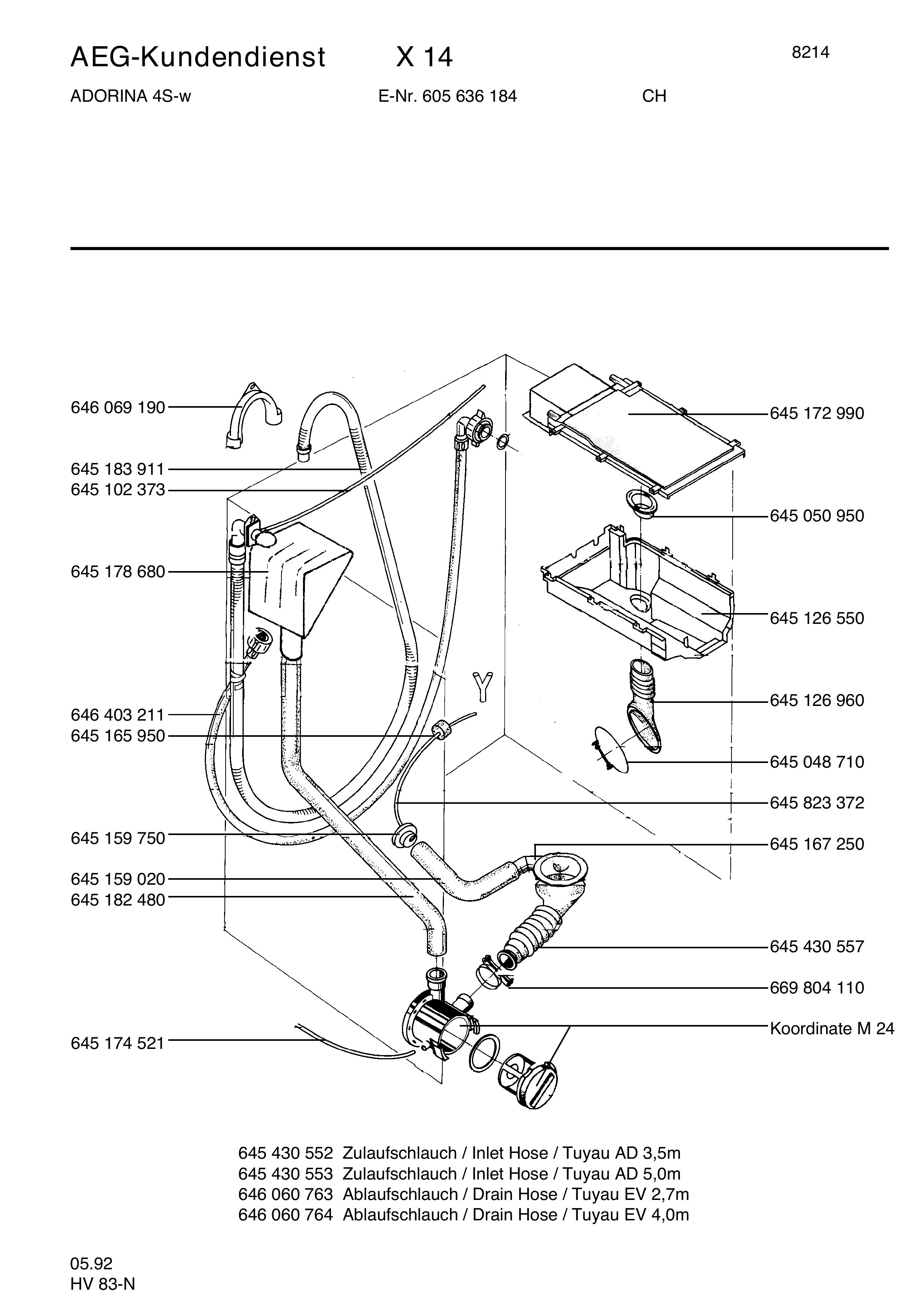 Section