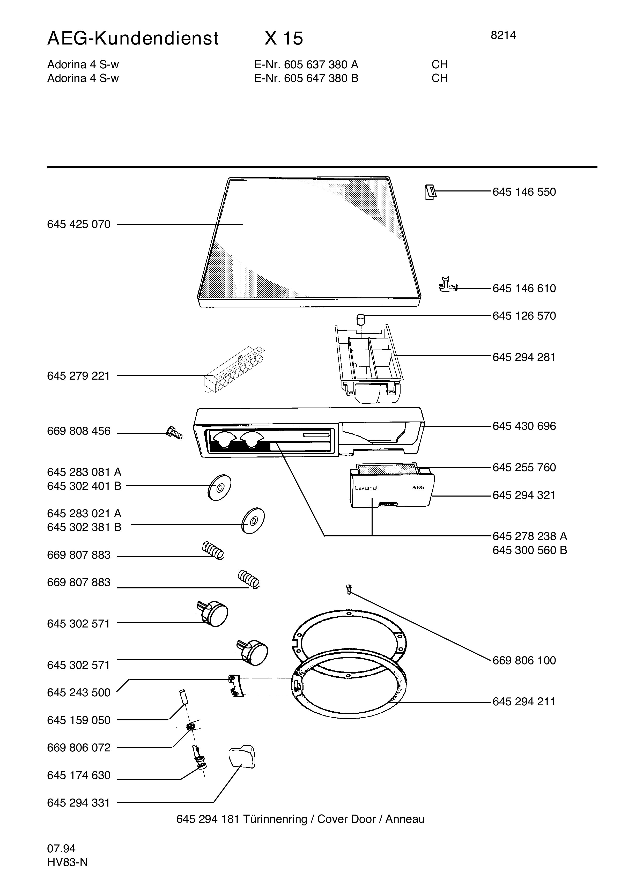 Section