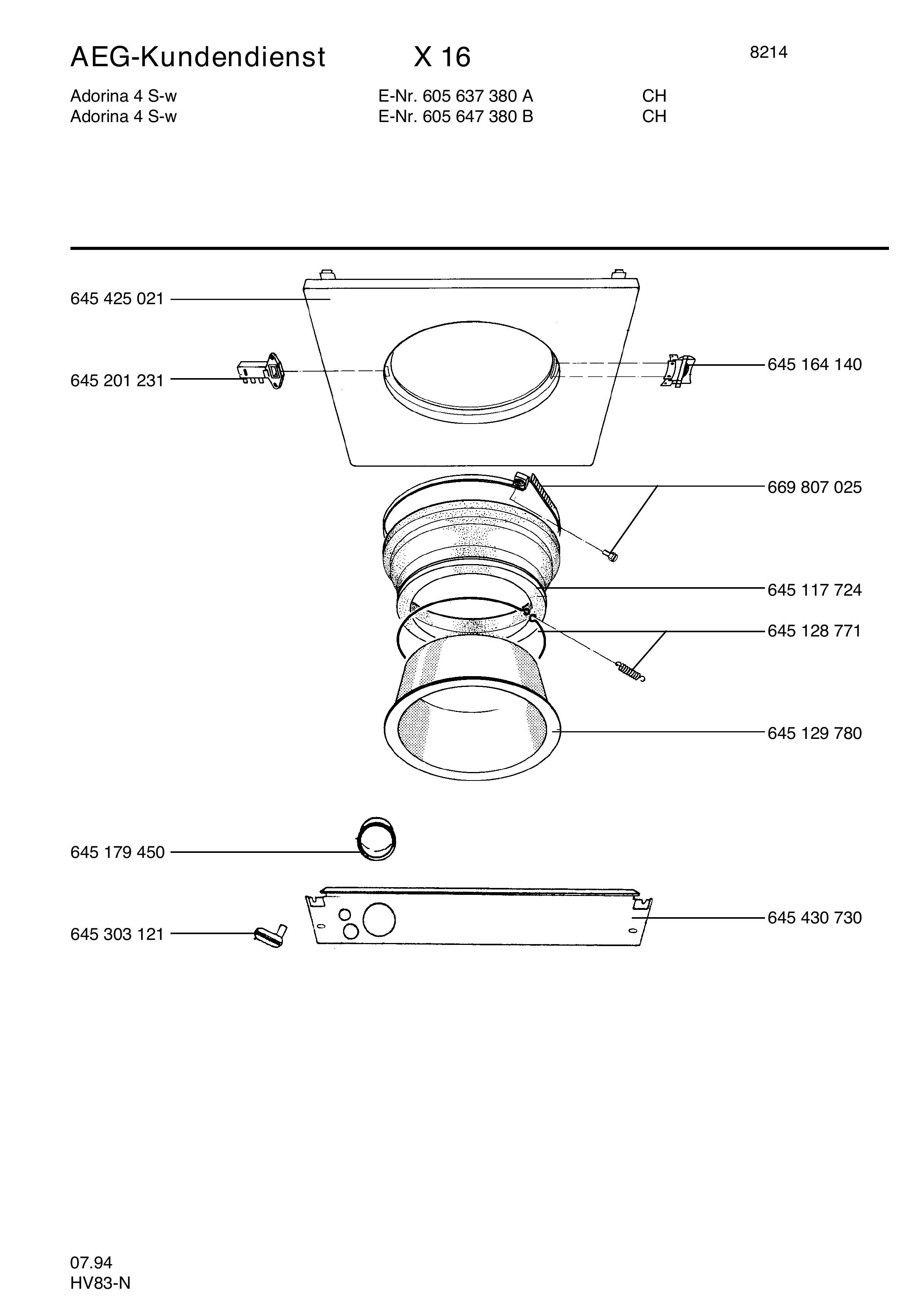Section